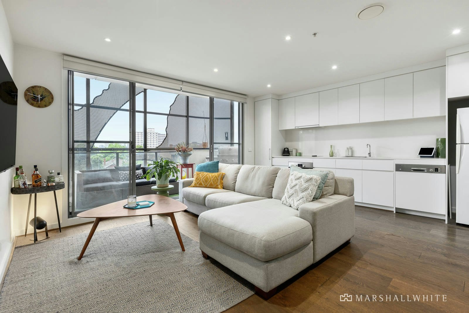 210/13 Wellington Street, St Kilda, VIC