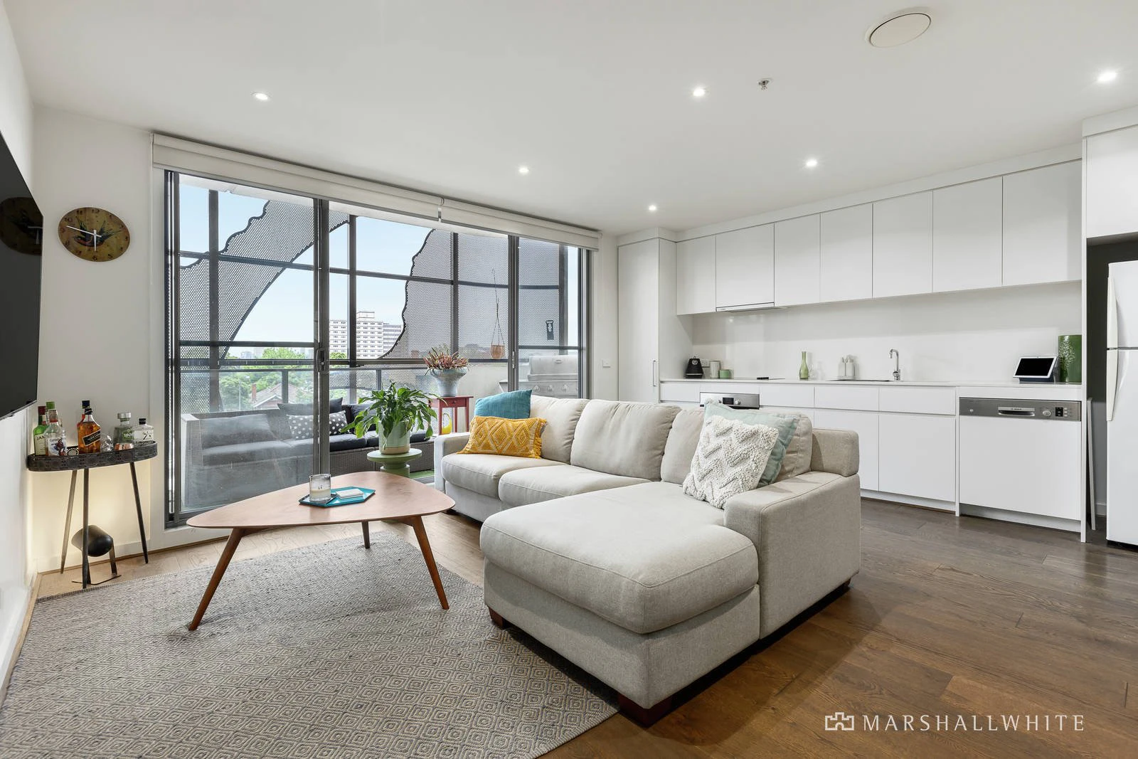 210/13 Wellington Street, St Kilda, VIC