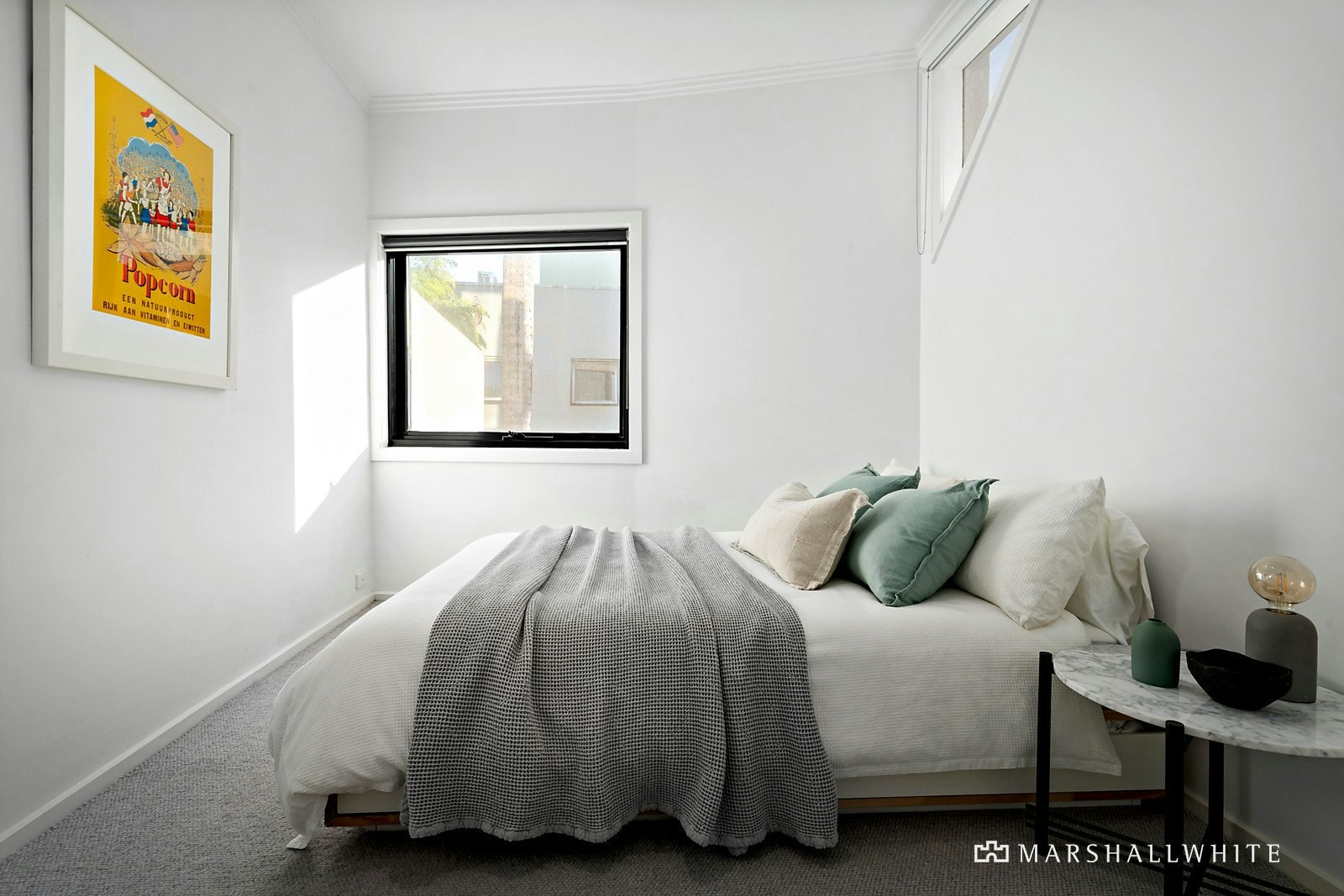 29/15 Beach Street, Port Melbourne, VIC