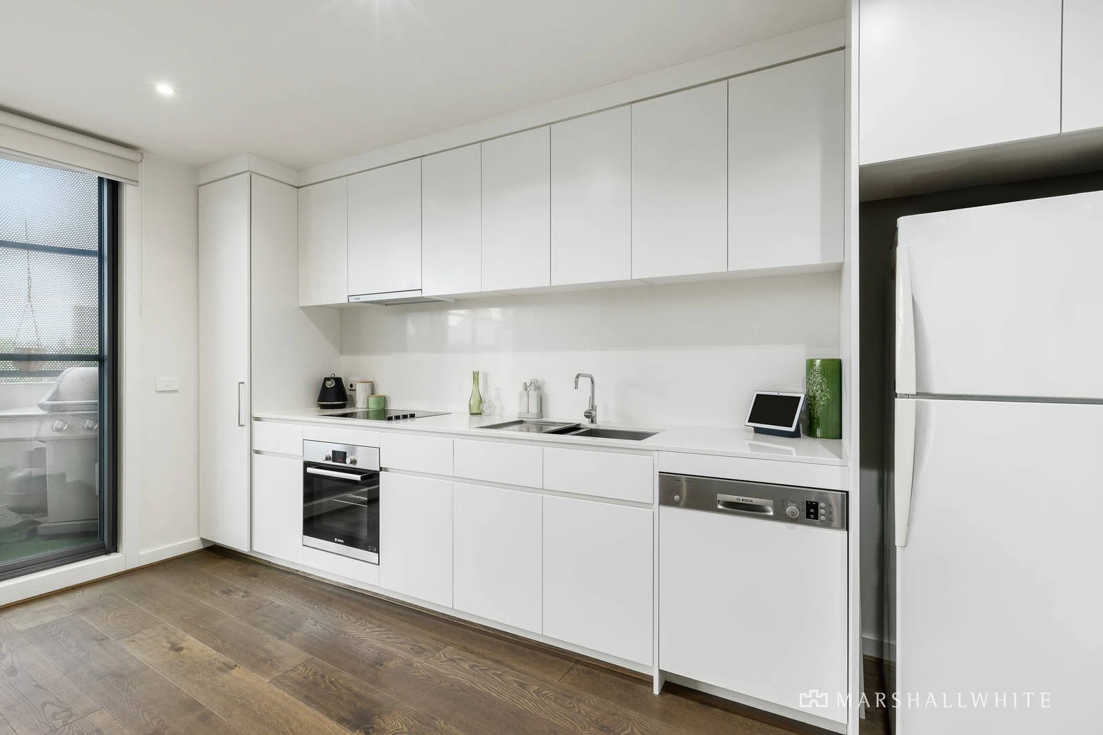 210/13 Wellington Street, St Kilda, VIC