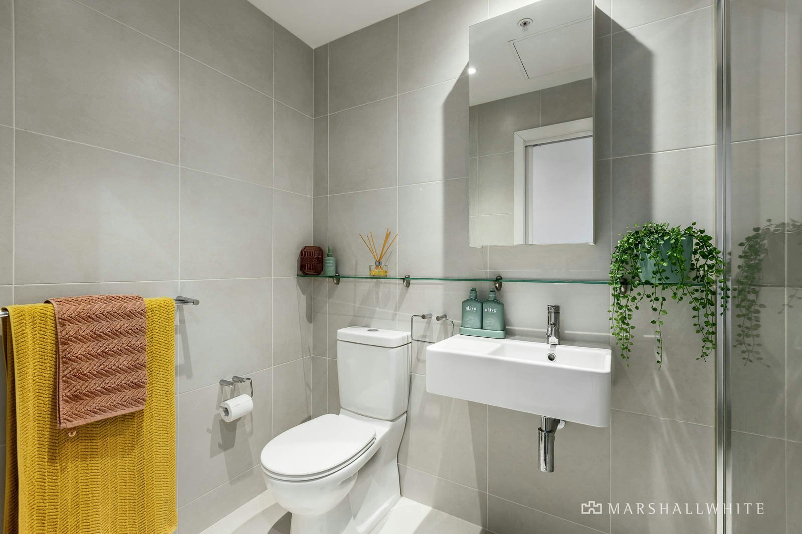 210/13 Wellington Street, St Kilda, VIC