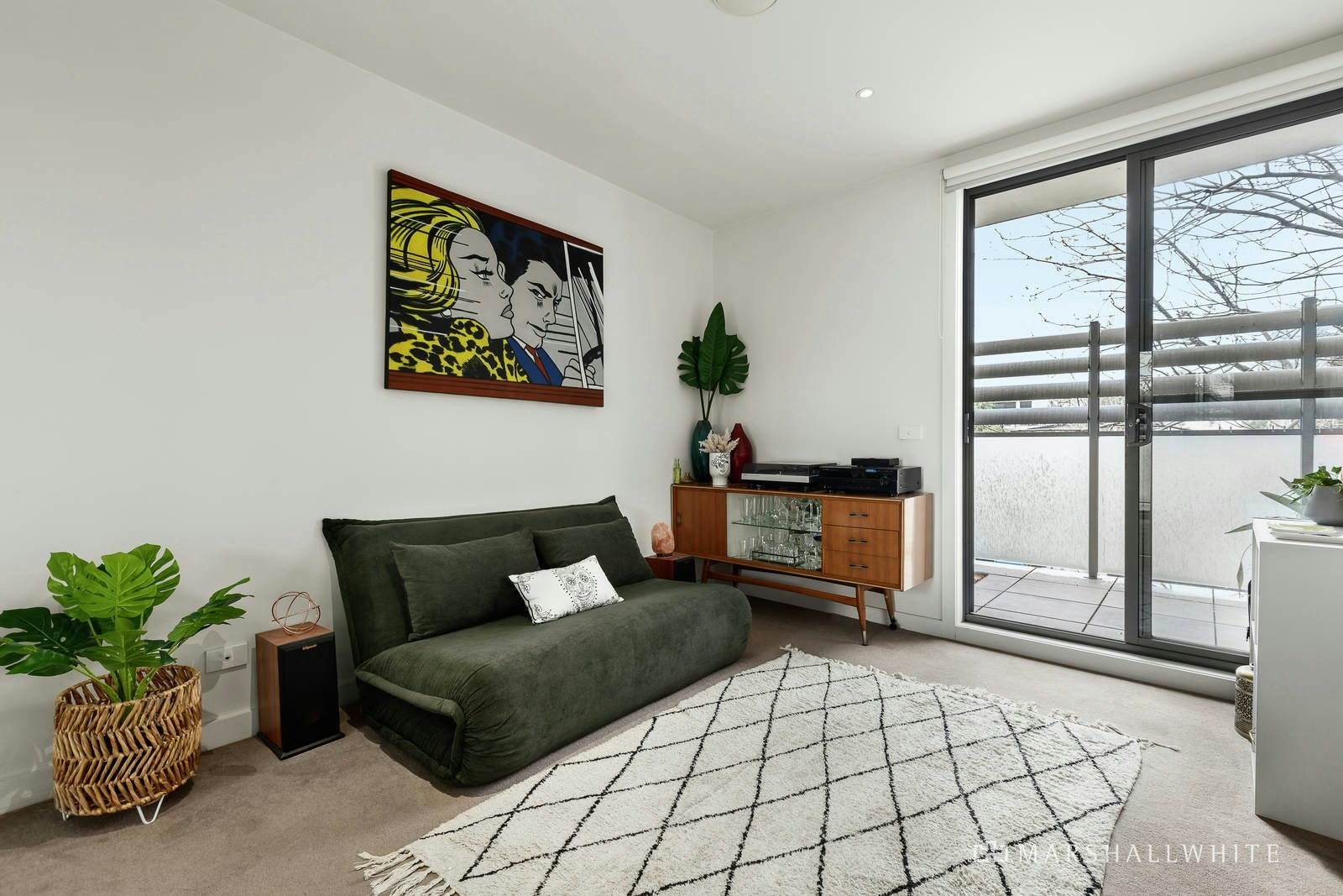 210/13 Wellington Street, St Kilda, VIC