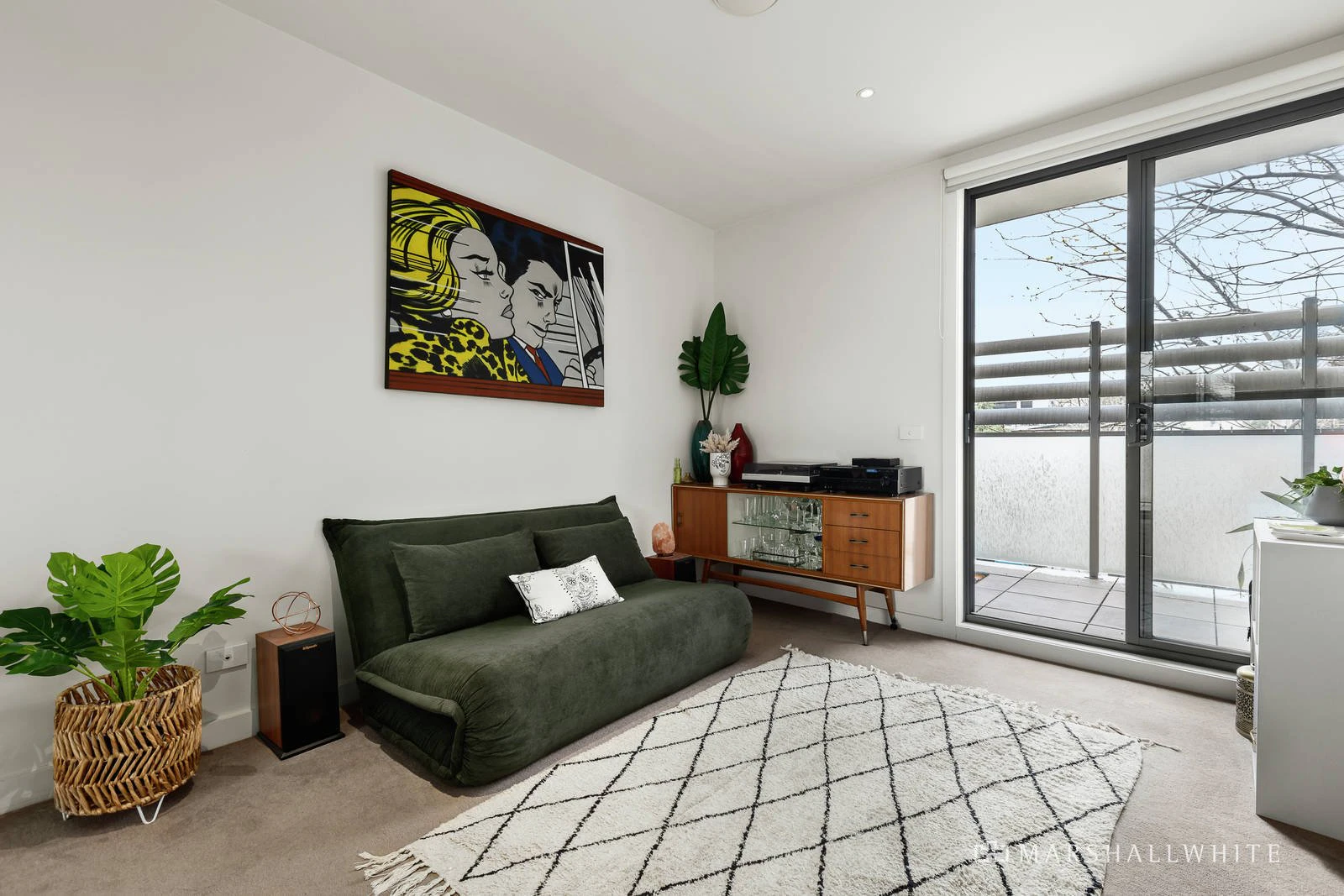 210/13 Wellington Street, St Kilda, VIC