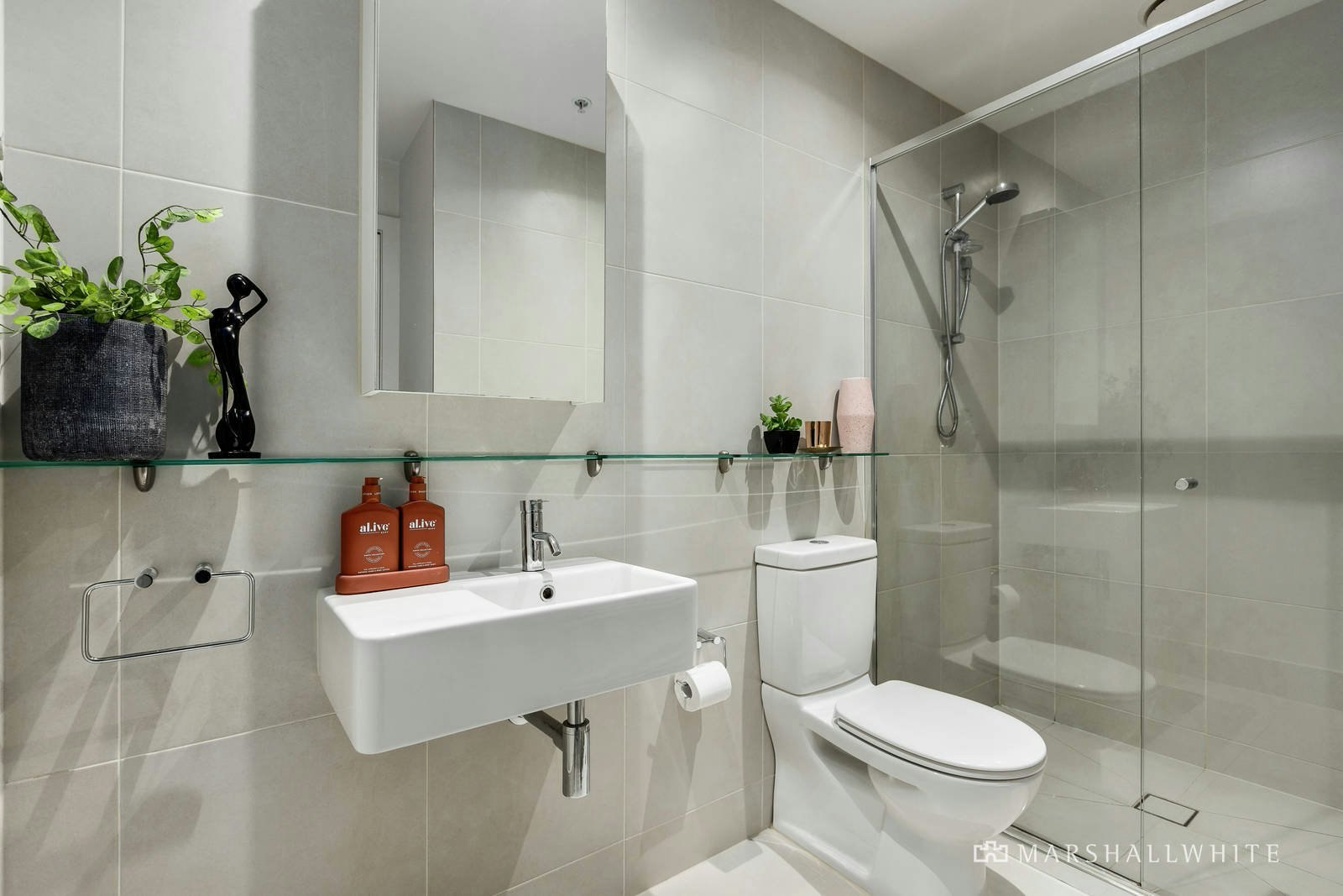 210/13 Wellington Street, St Kilda, VIC