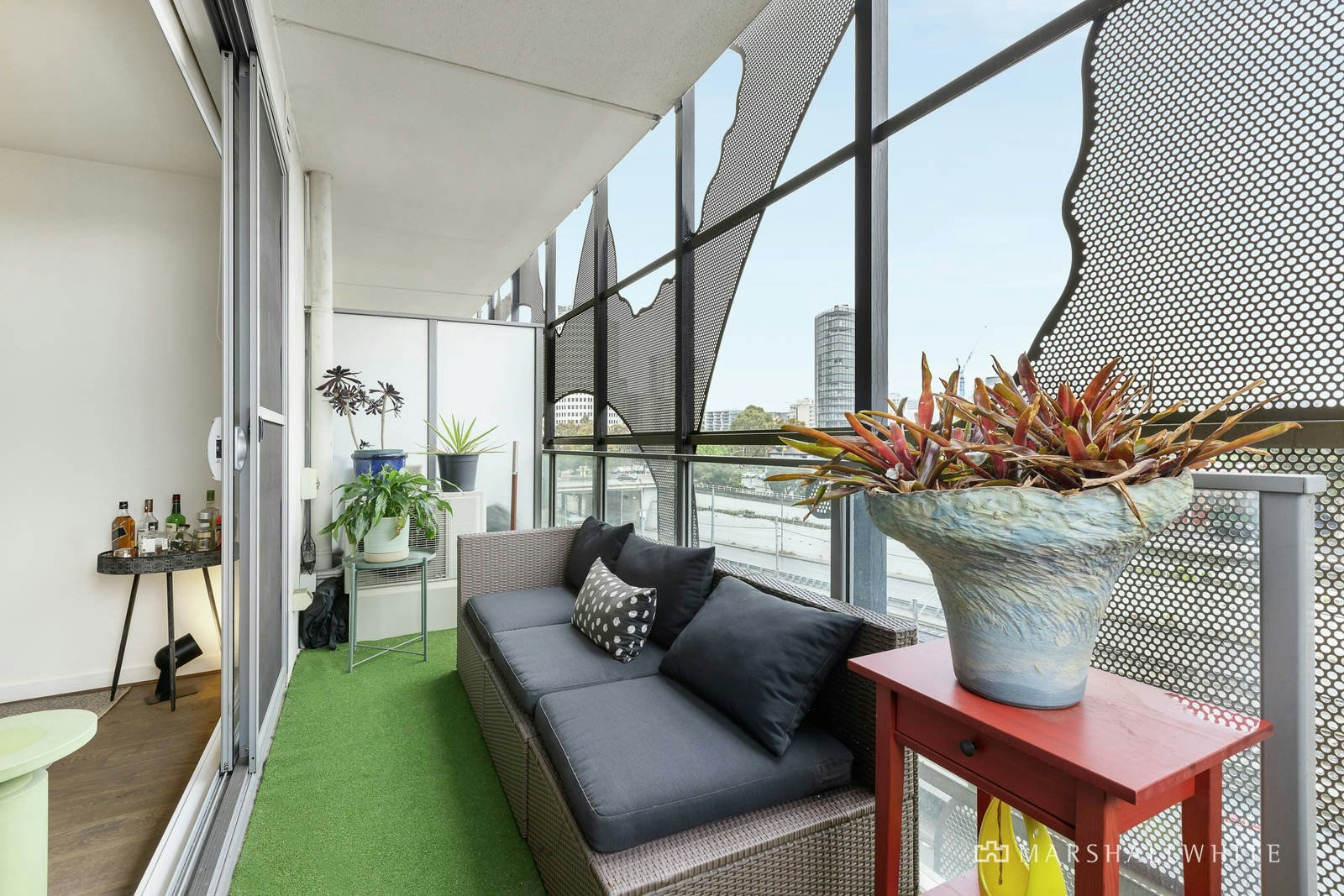 210/13 Wellington Street, St Kilda, VIC