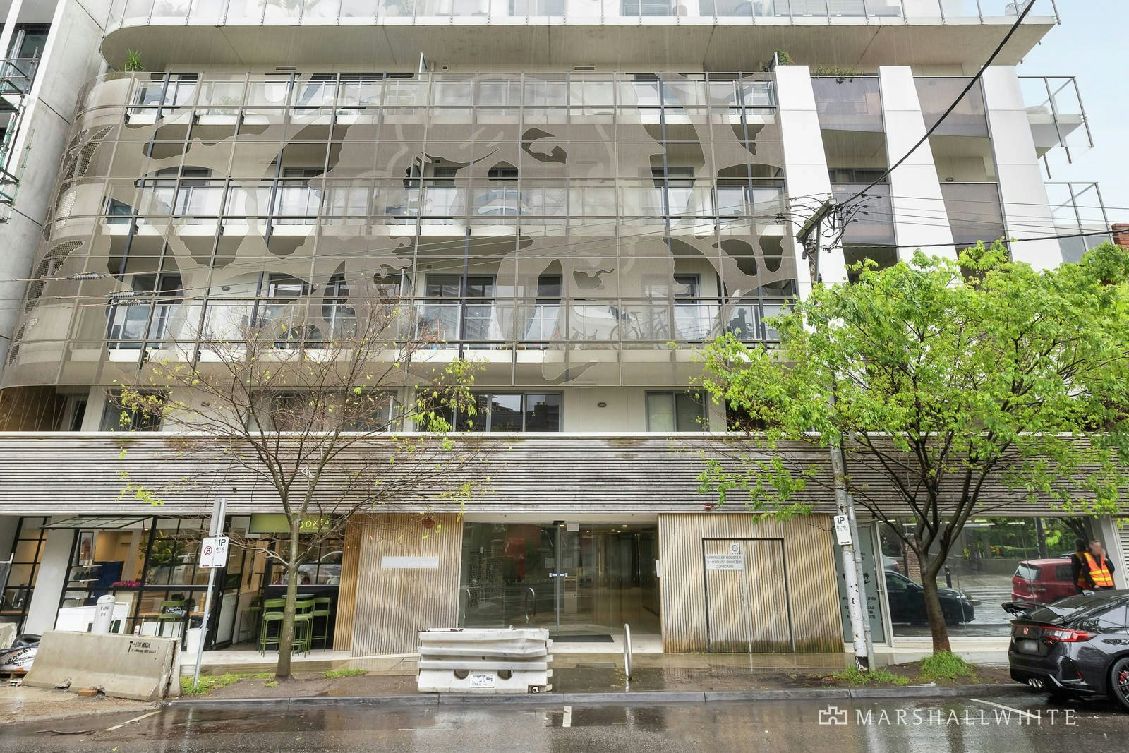 210/13 Wellington Street, St Kilda, VIC