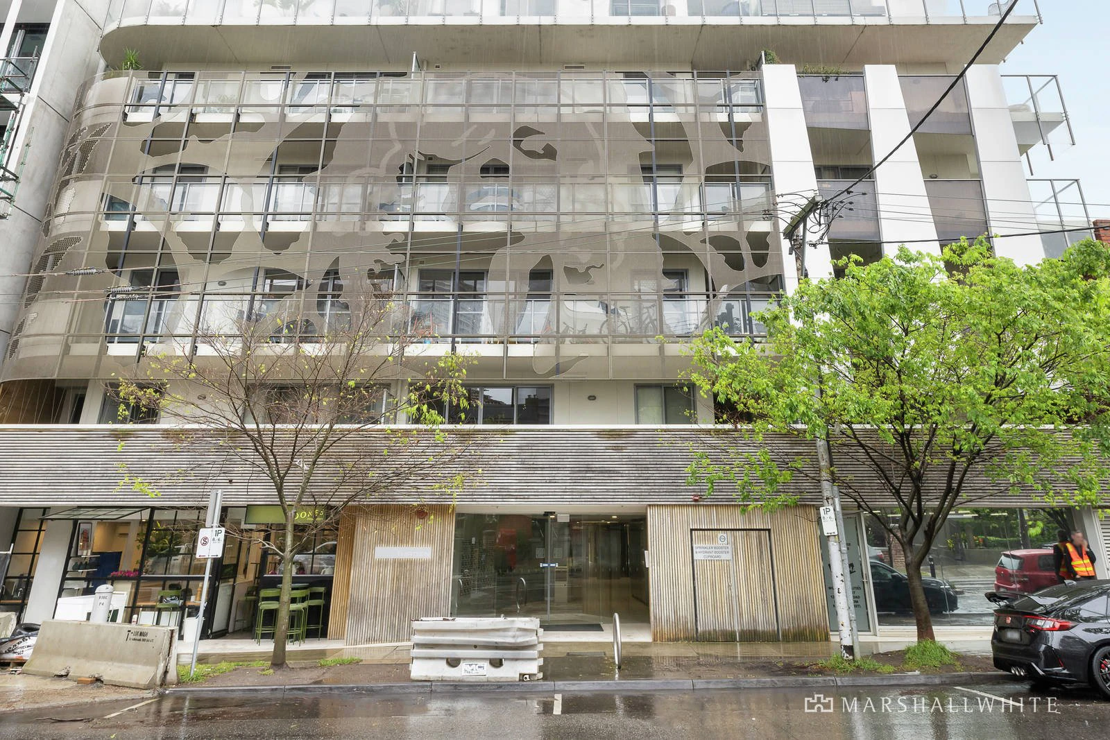 210/13 Wellington Street, St Kilda, VIC