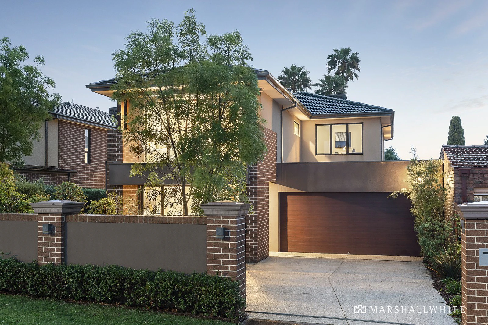 21A Oliver Road, Templestowe, VIC