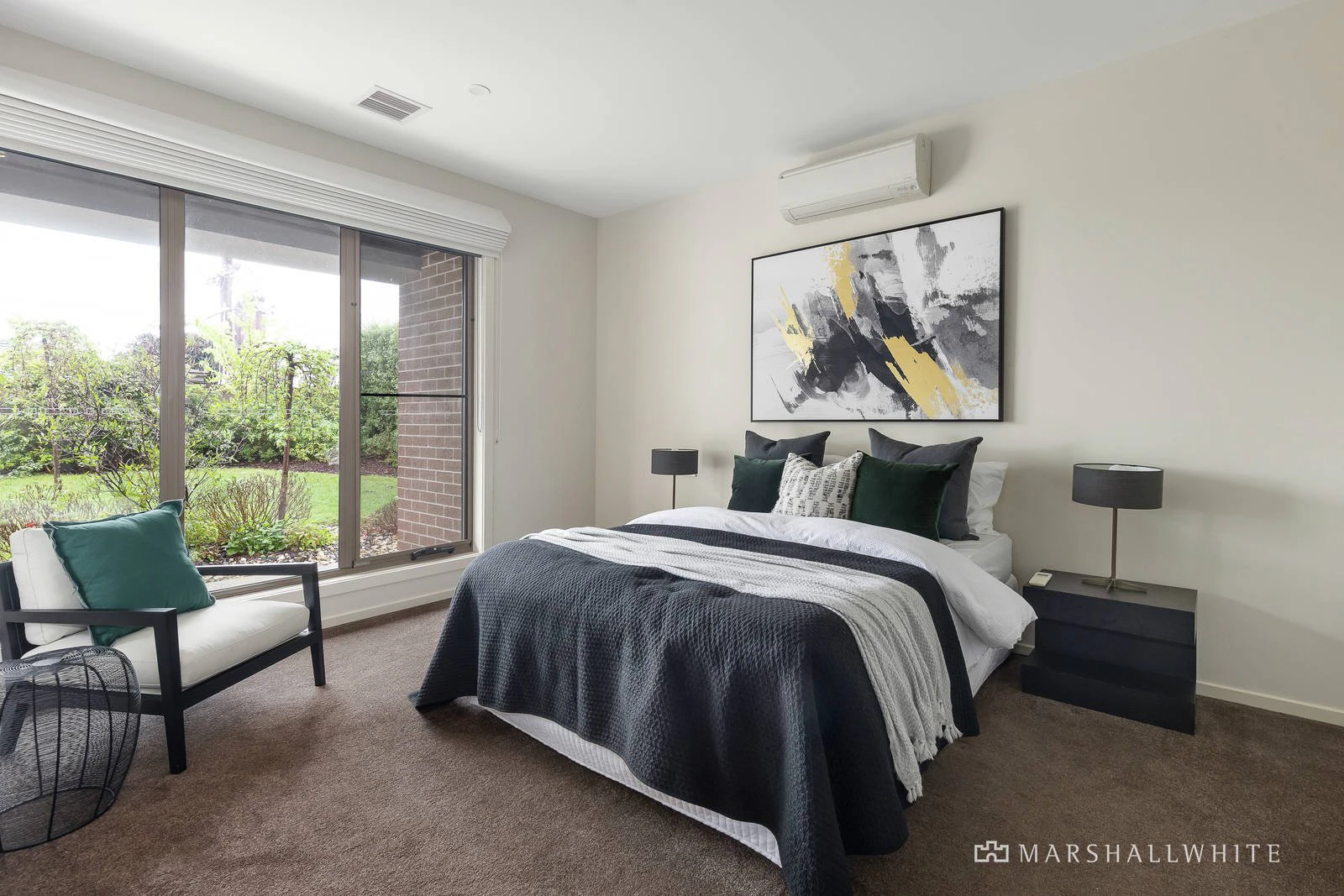 21A Oliver Road, Templestowe, VIC