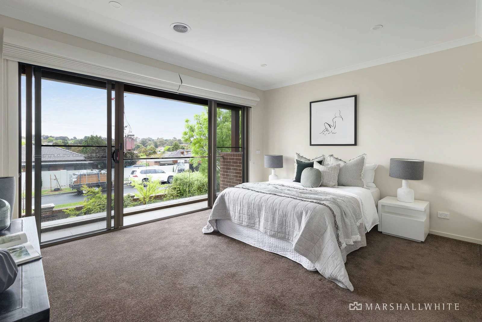 21A Oliver Road, Templestowe, VIC