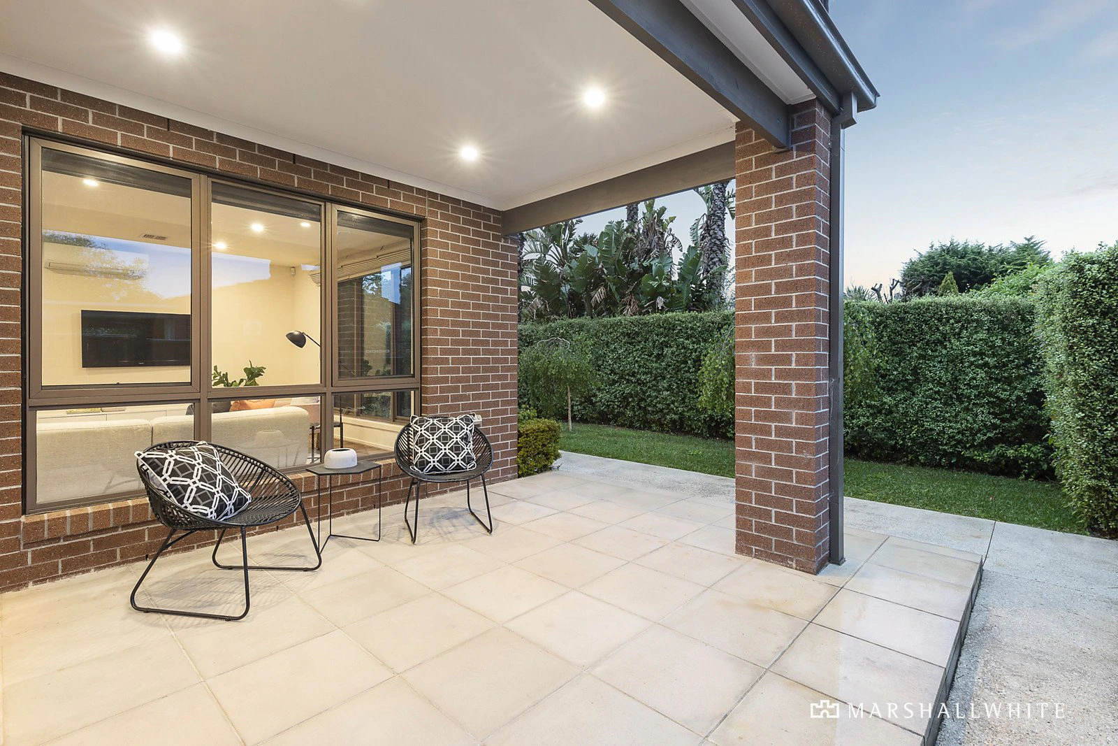 21A Oliver Road, Templestowe, VIC