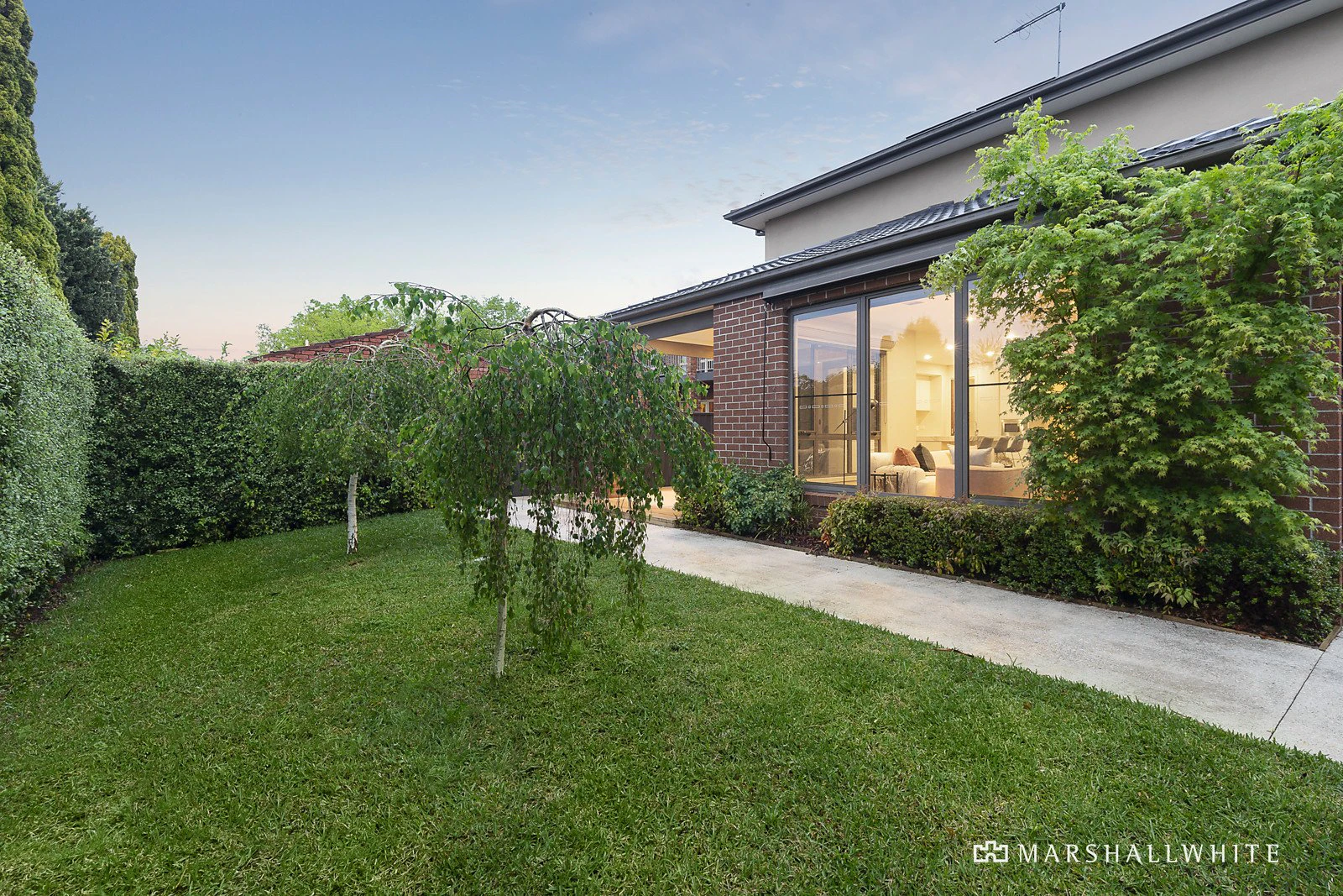 21A Oliver Road, Templestowe, VIC