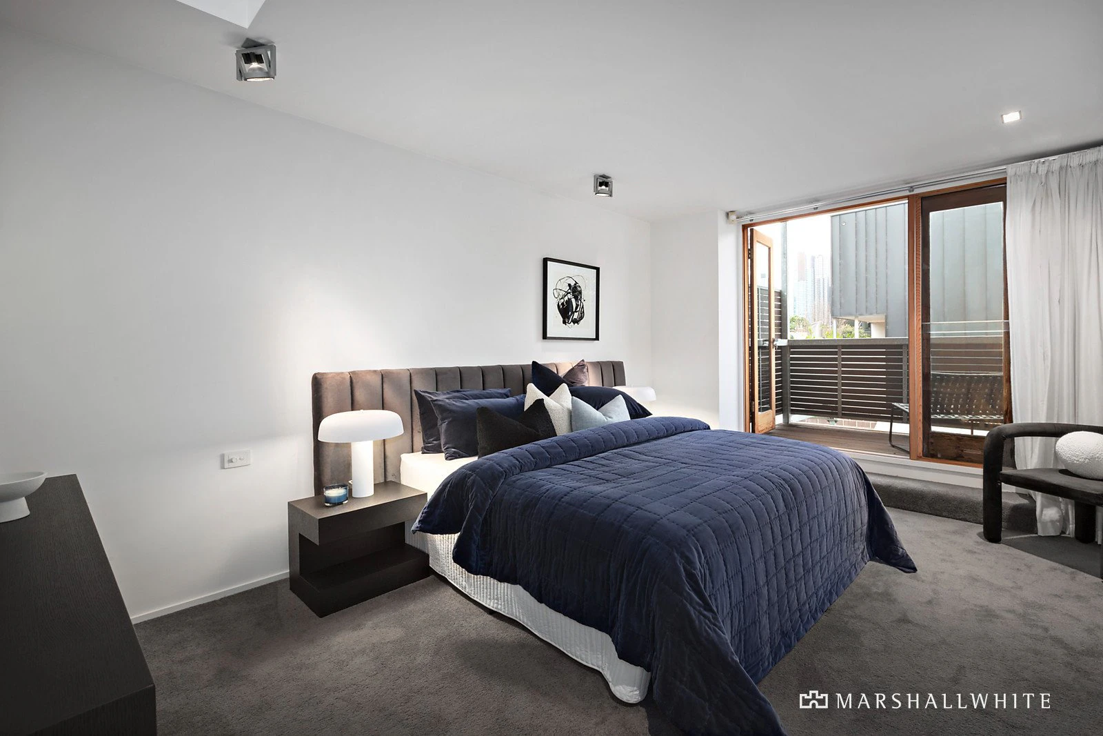138 Park Street, South Melbourne, VIC