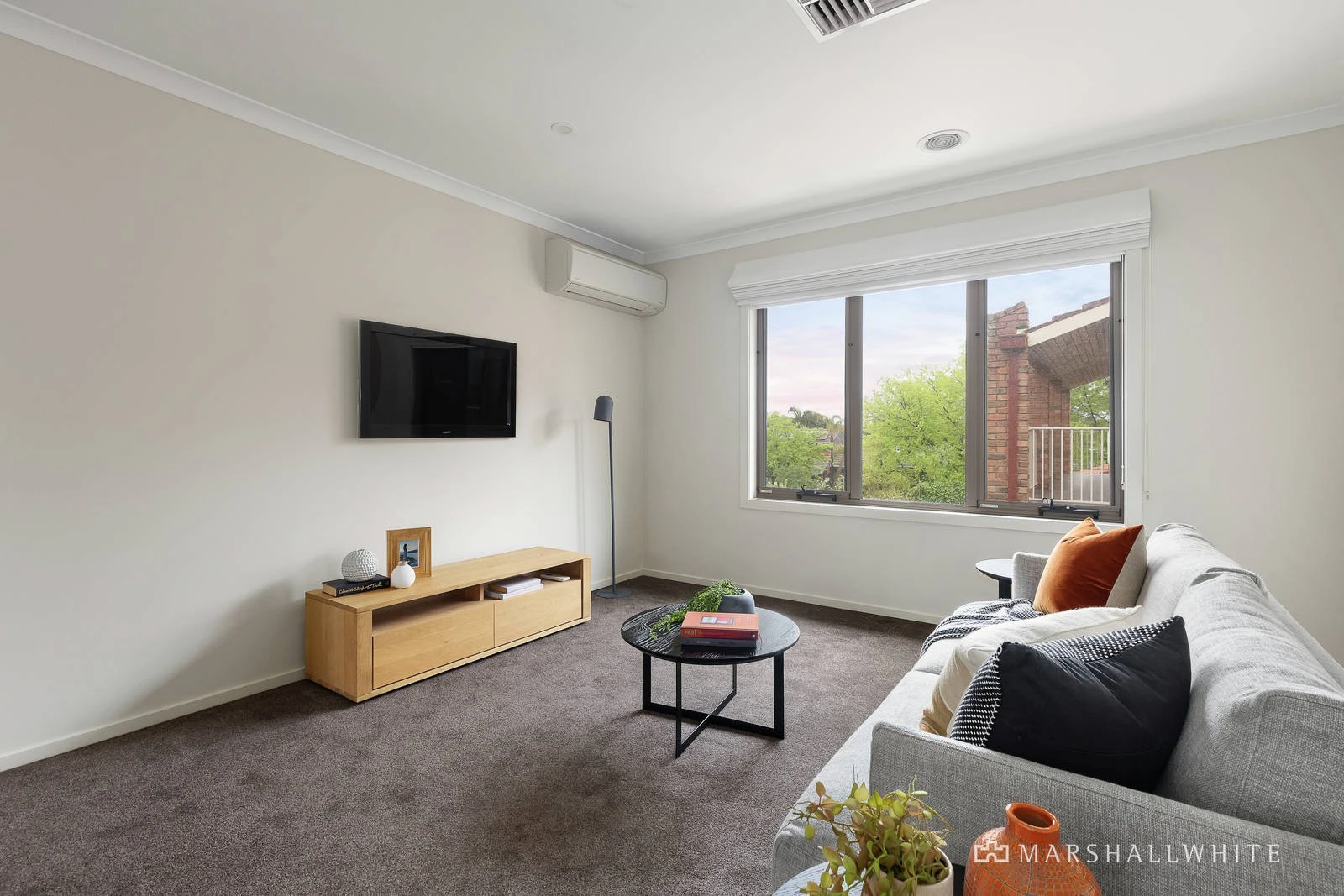 21A Oliver Road, Templestowe, VIC