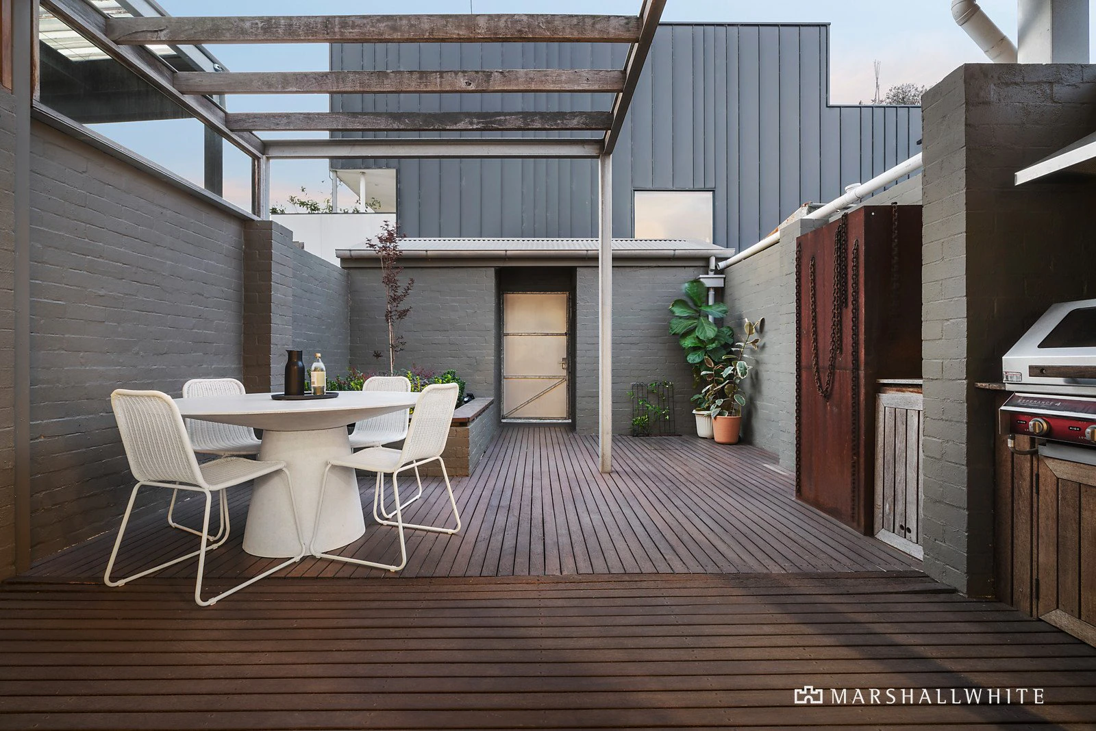 138 Park Street, South Melbourne, VIC