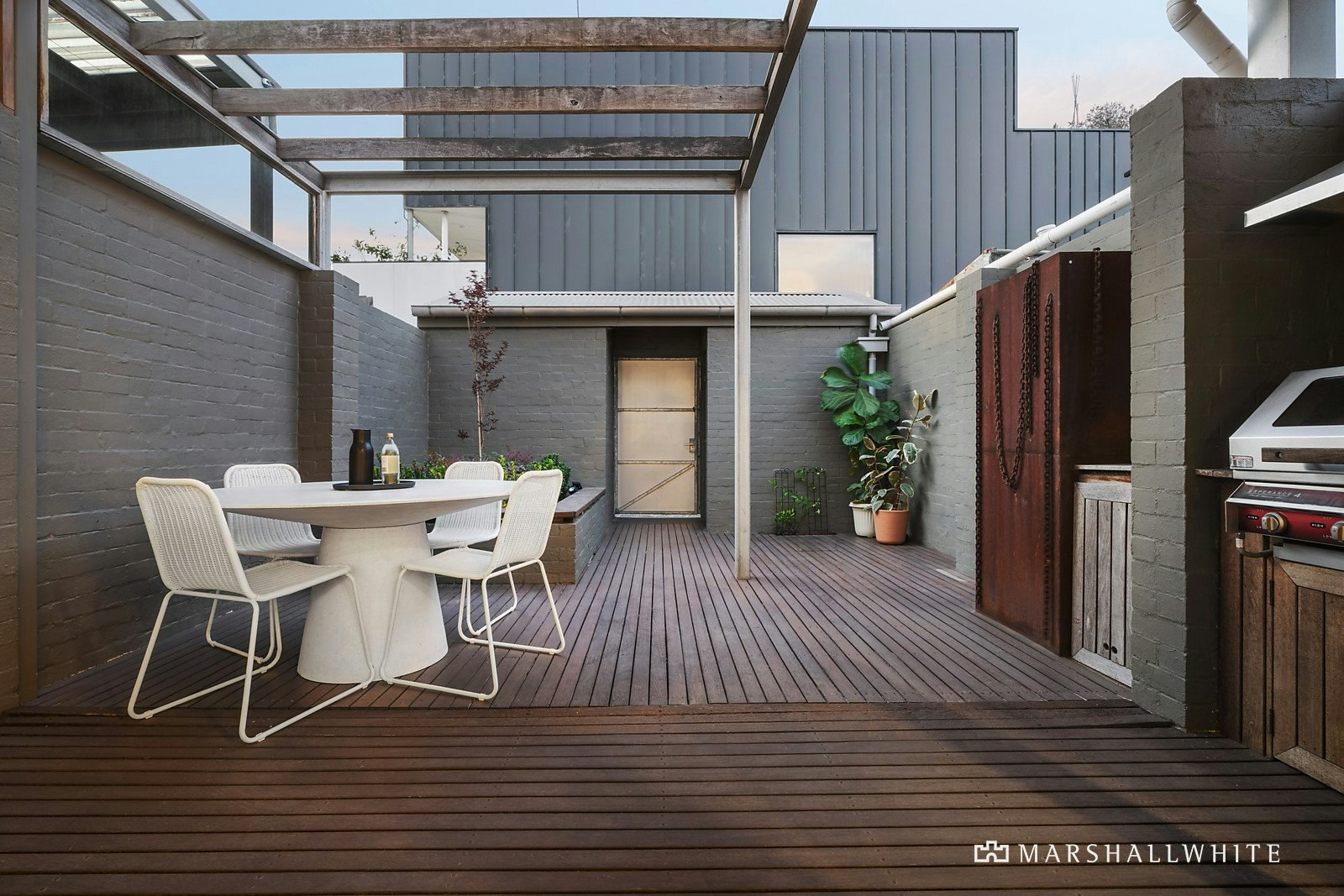 138 Park Street, South Melbourne, VIC