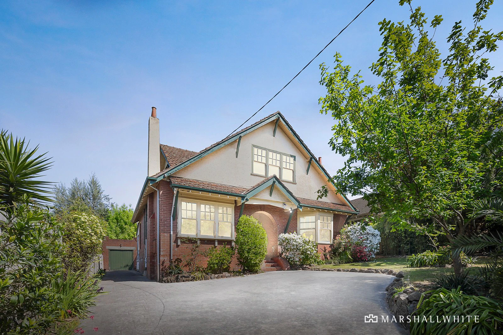 644 Riversdale Road, Camberwell, VIC