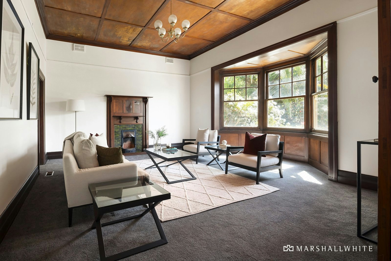 644 Riversdale Road, Camberwell, VIC