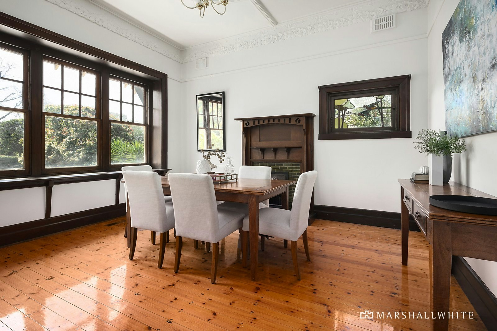 644 Riversdale Road, Camberwell, VIC