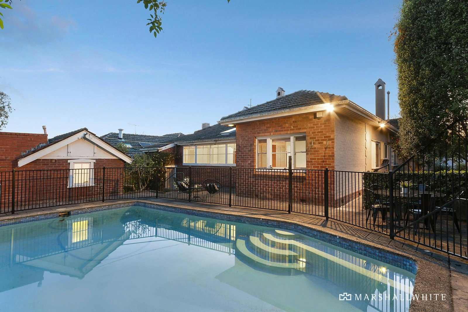 352 Burke Road, Glen Iris, VIC