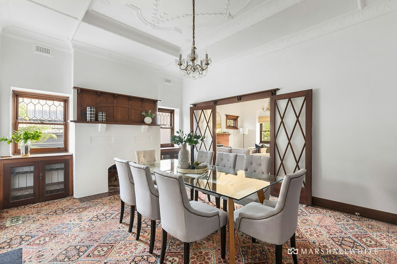 352 Burke Road, Glen Iris, VIC