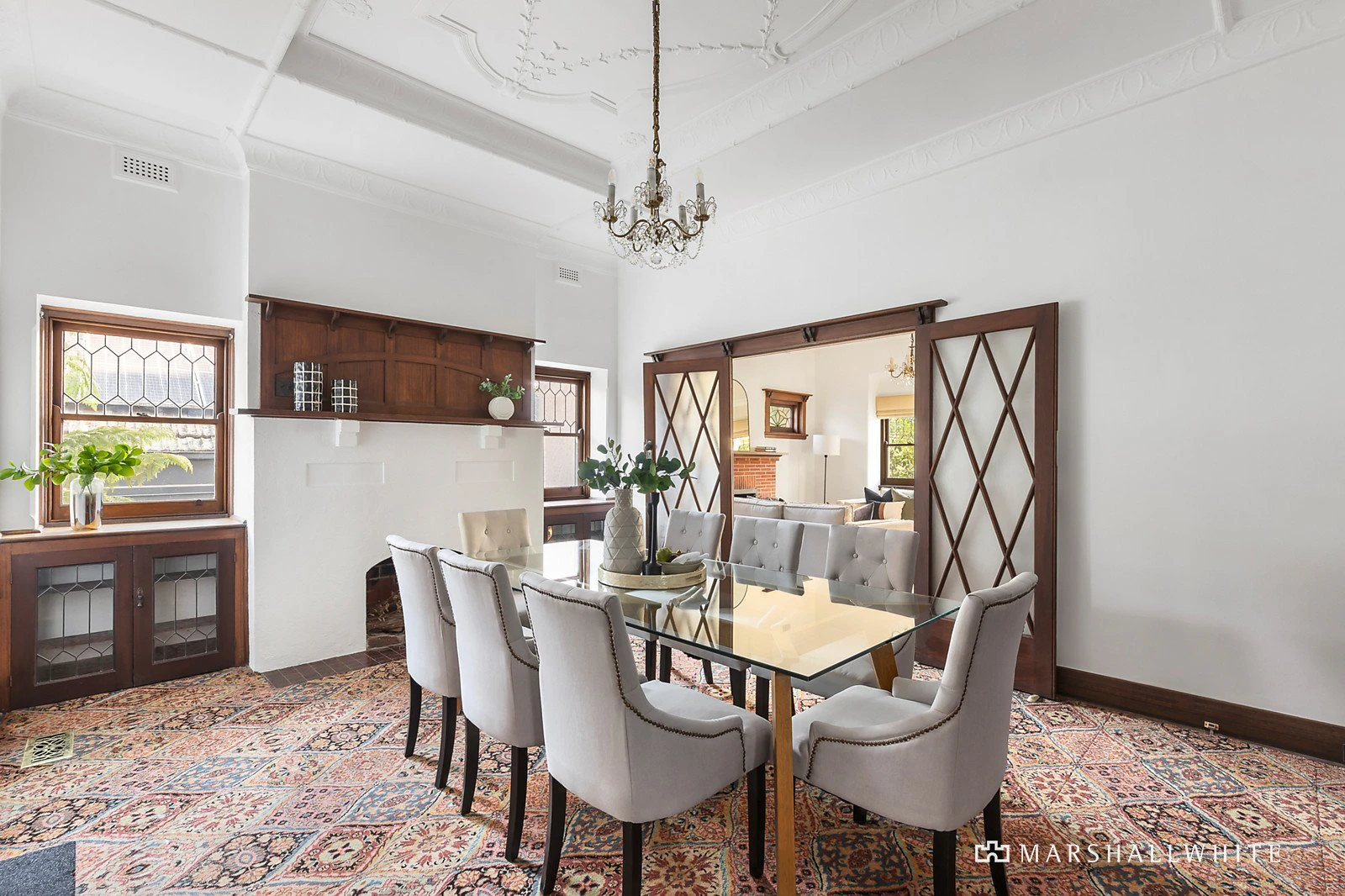 352 Burke Road, Glen Iris, VIC