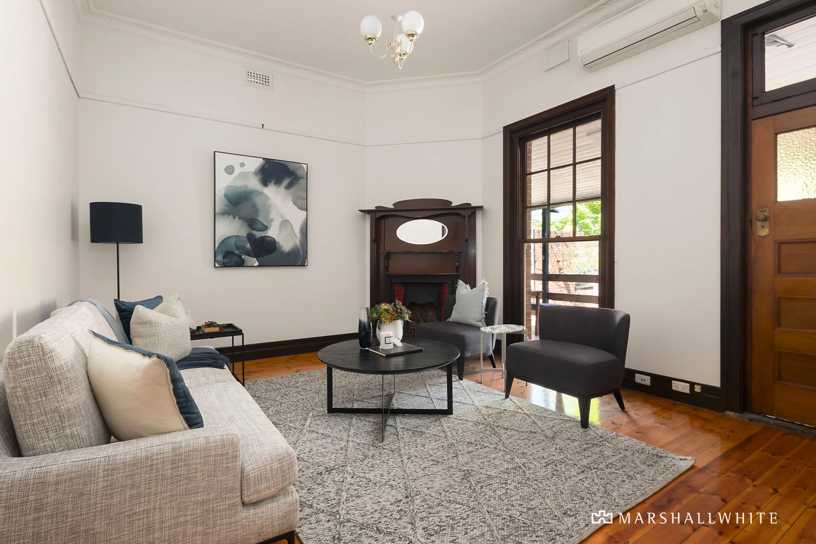 644 Riversdale Road, Camberwell, VIC