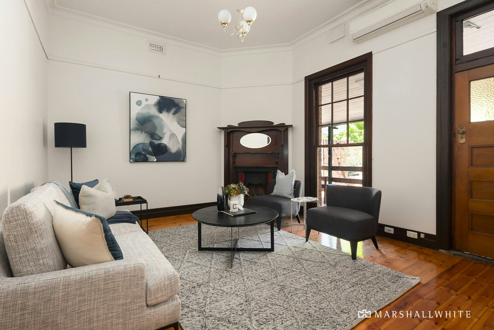 644 Riversdale Road, Camberwell, VIC