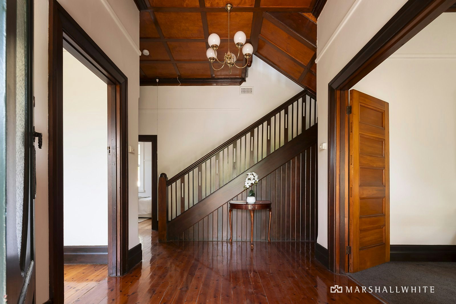 644 Riversdale Road, Camberwell, VIC