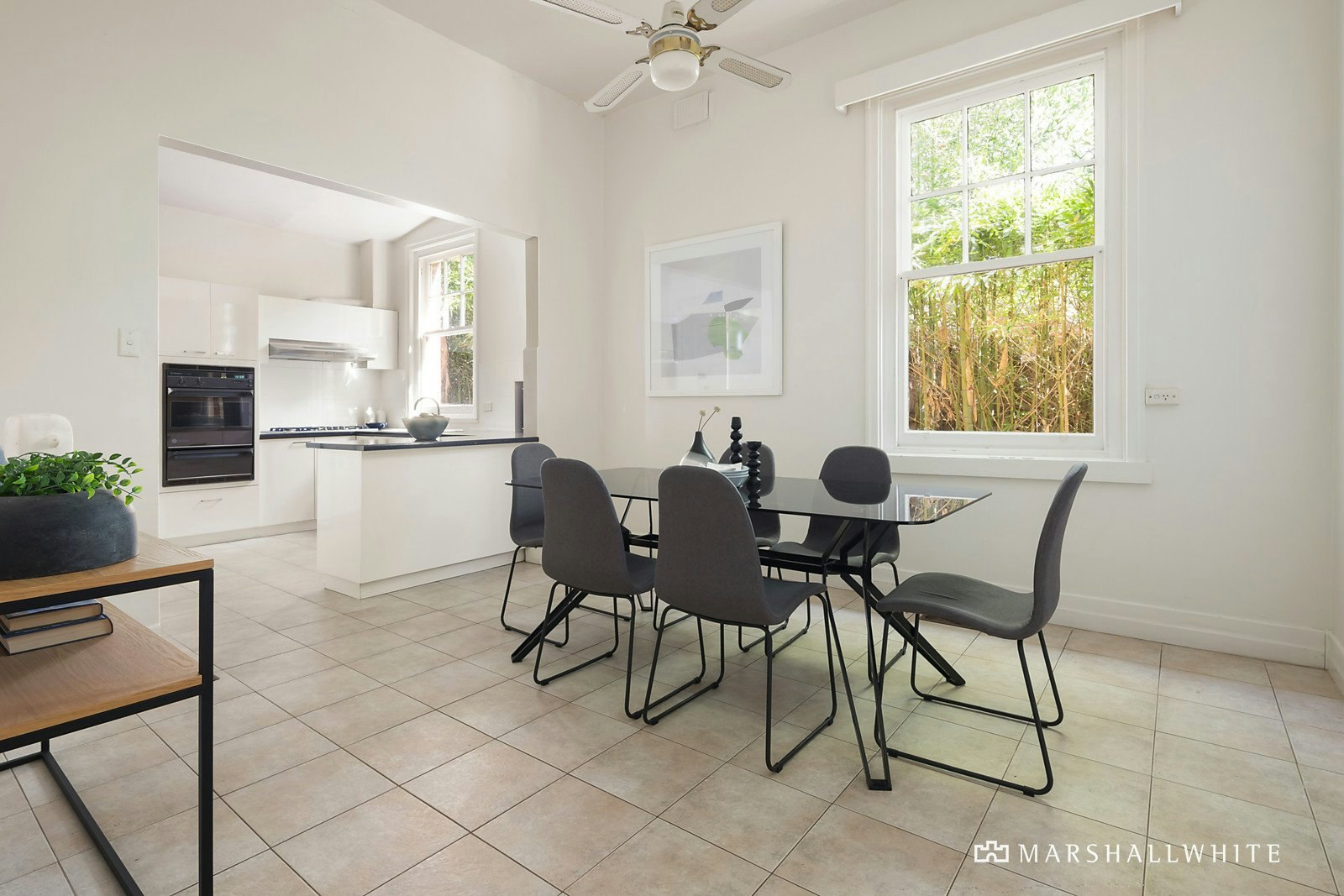 644 Riversdale Road, Camberwell, VIC