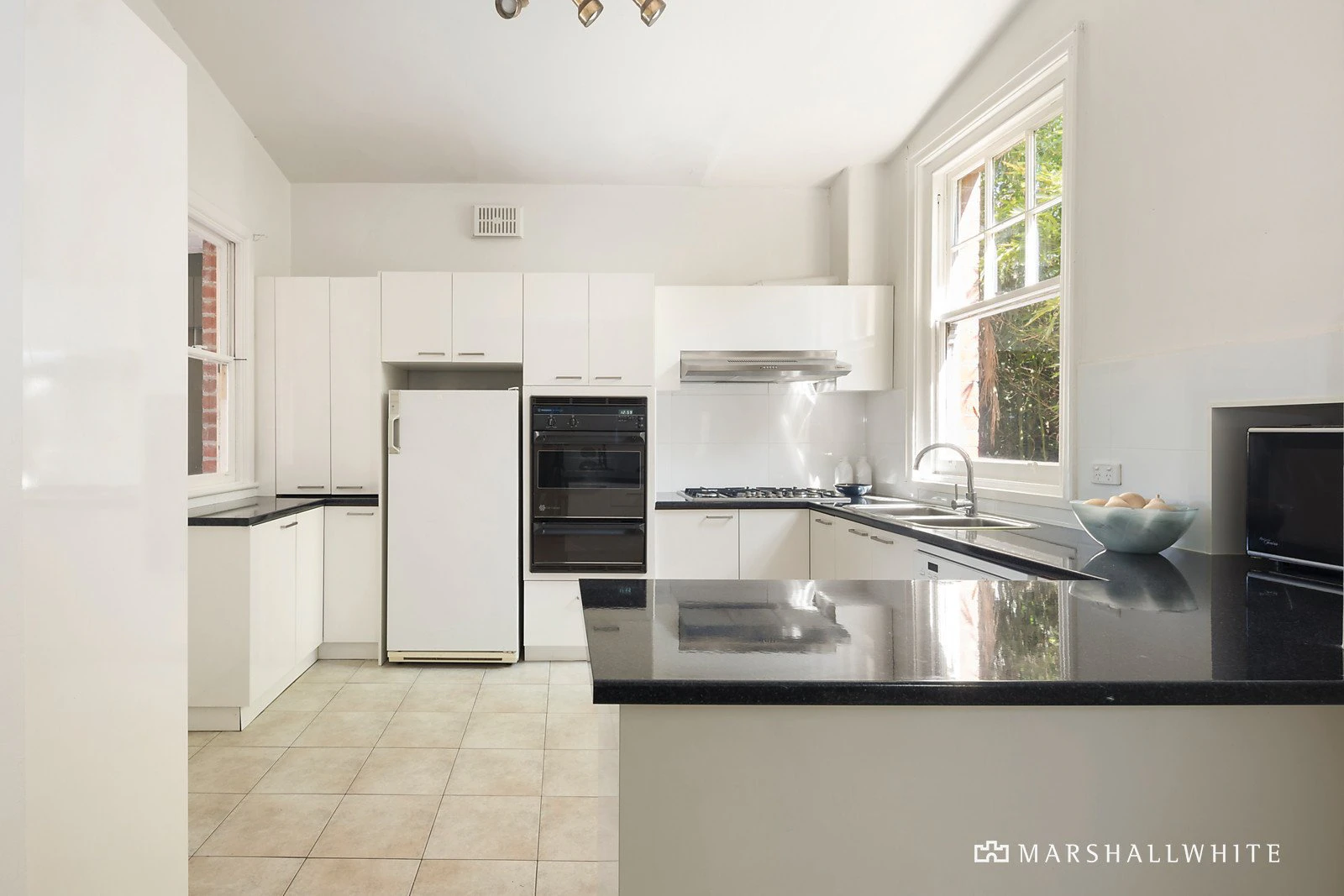 644 Riversdale Road, Camberwell, VIC