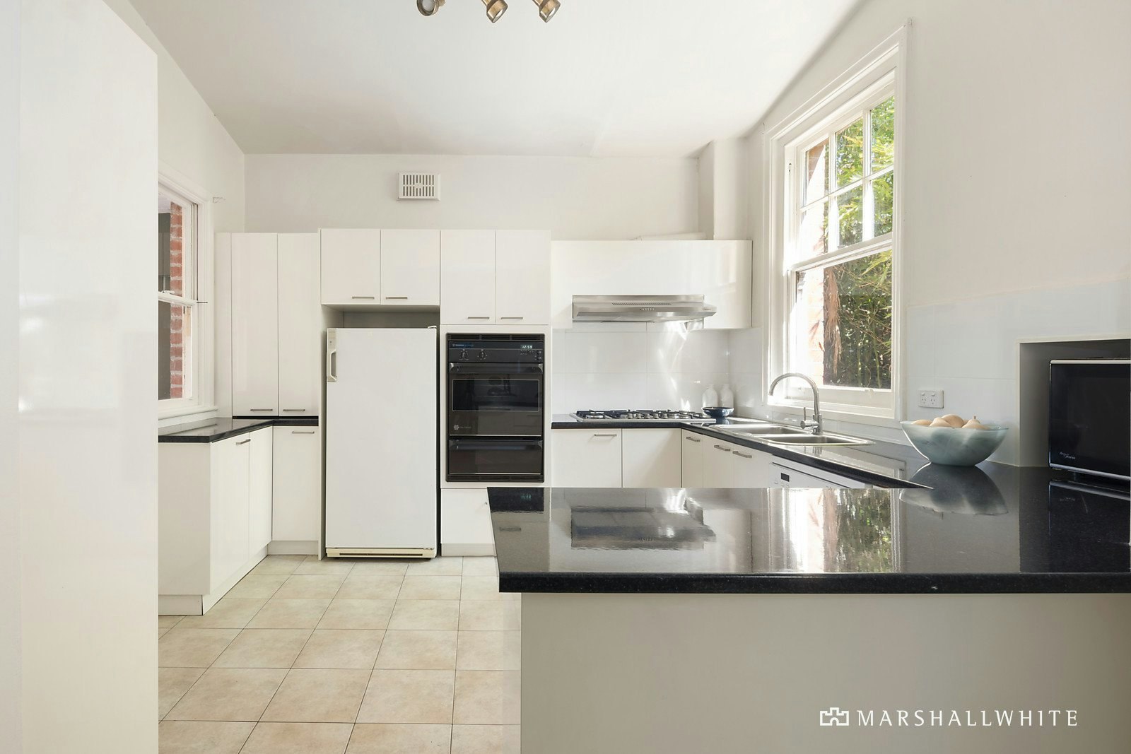 644 Riversdale Road, Camberwell, VIC