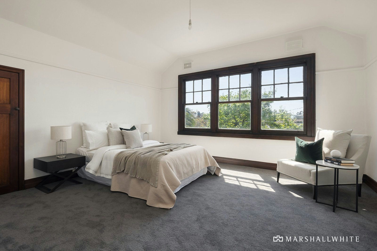 644 Riversdale Road, Camberwell, VIC