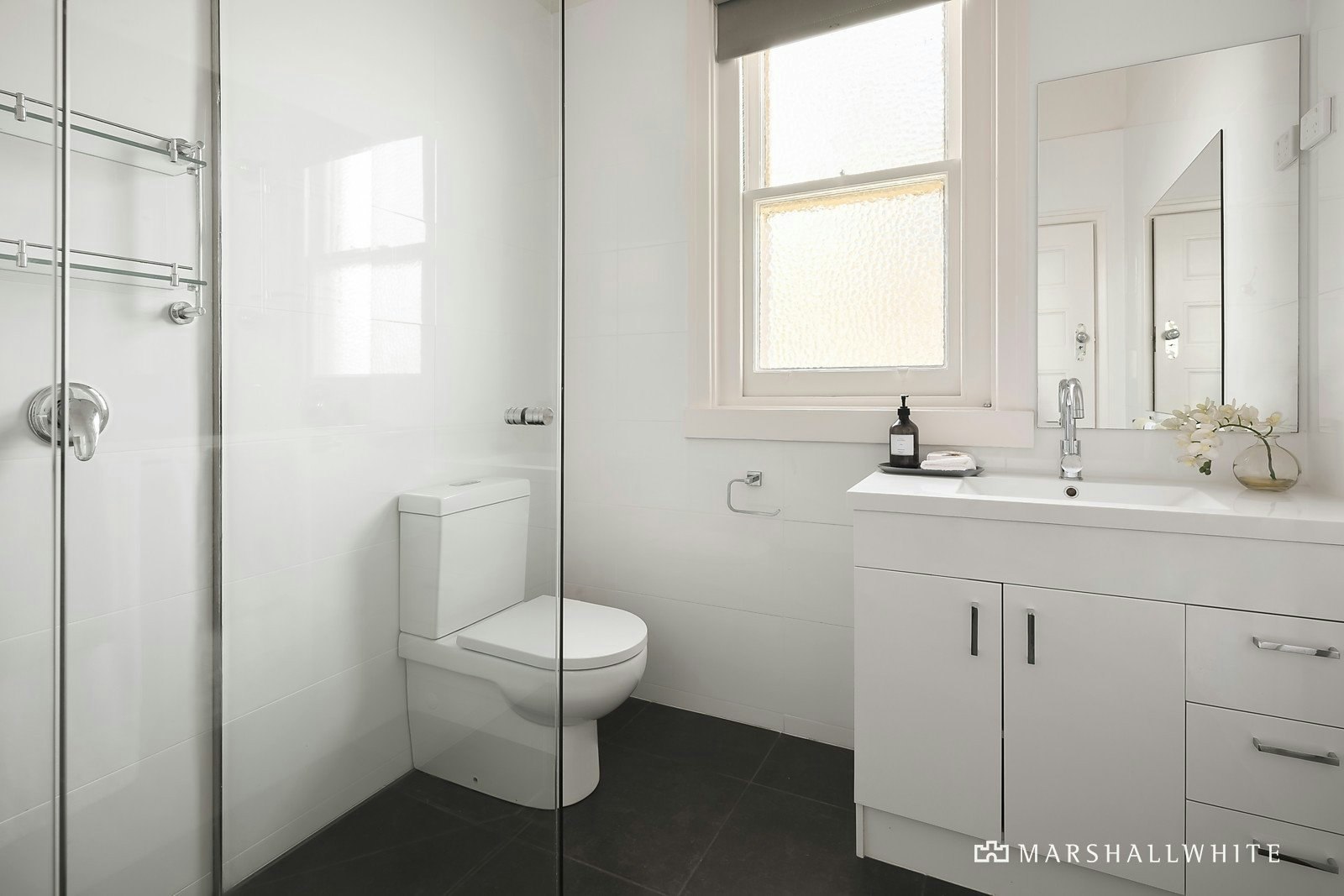 644 Riversdale Road, Camberwell, VIC