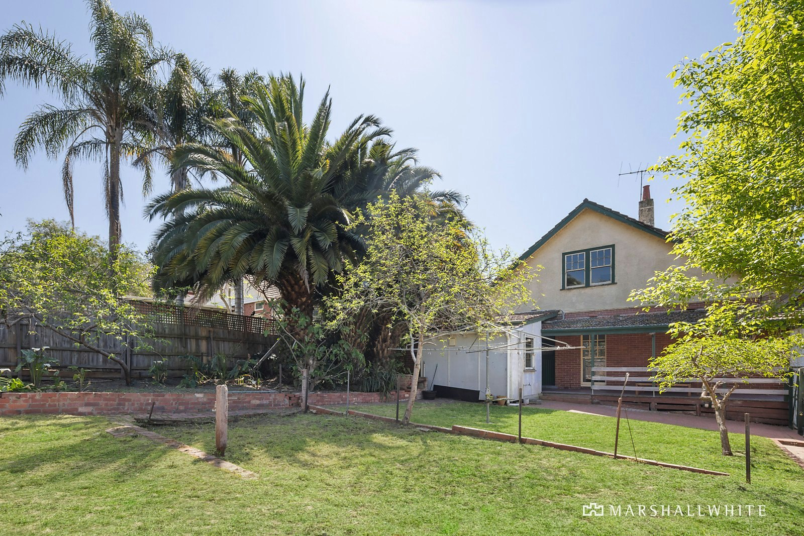 644 Riversdale Road, Camberwell, VIC
