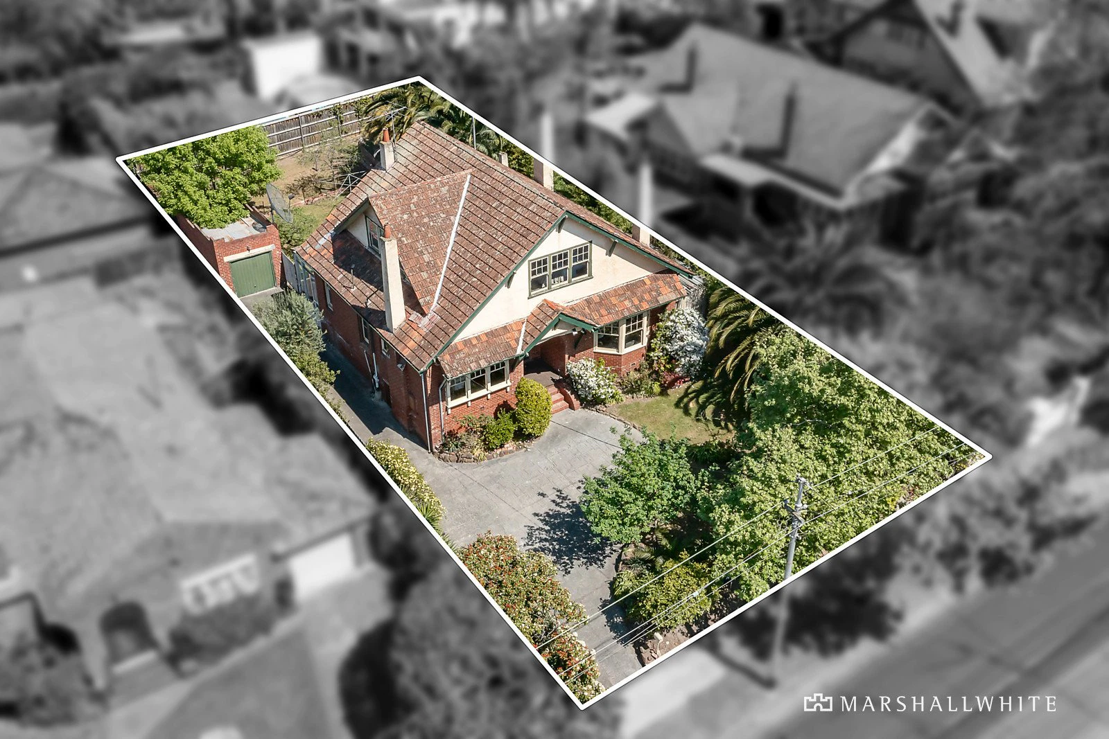 644 Riversdale Road, Camberwell, VIC