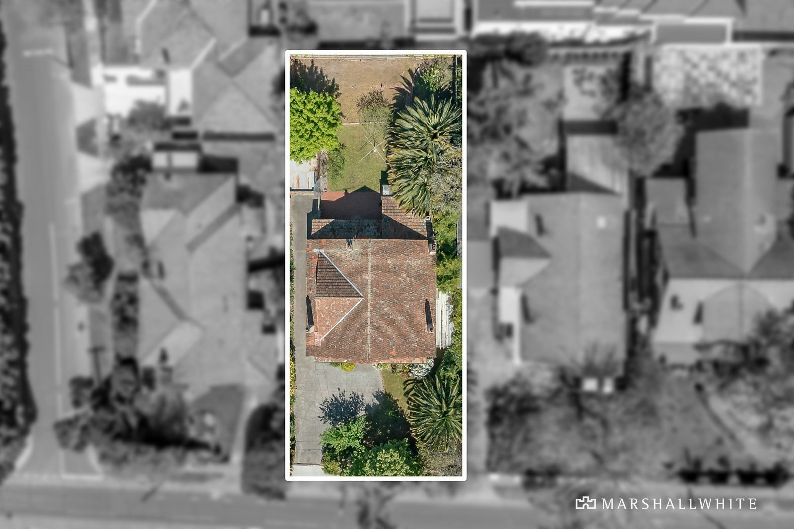 644 Riversdale Road, Camberwell, VIC