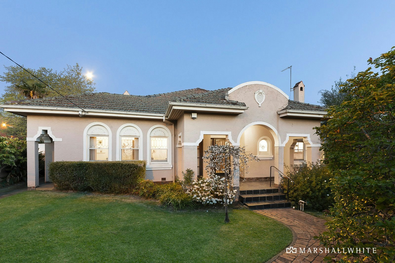 352 Burke Road, Glen Iris, VIC