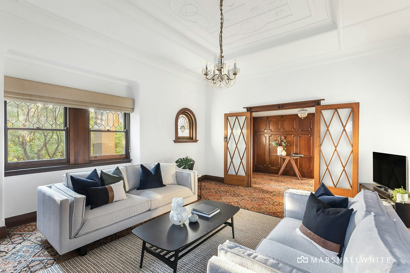 352 Burke Road, Glen Iris, VIC