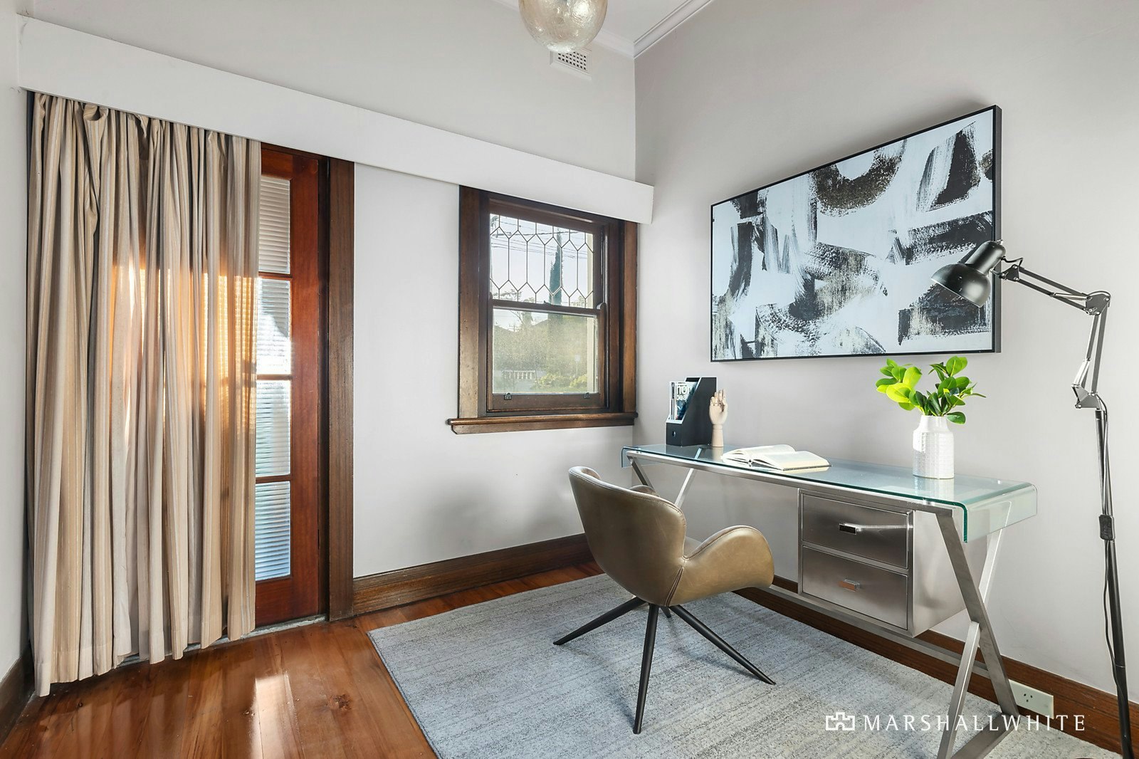 352 Burke Road, Glen Iris, VIC