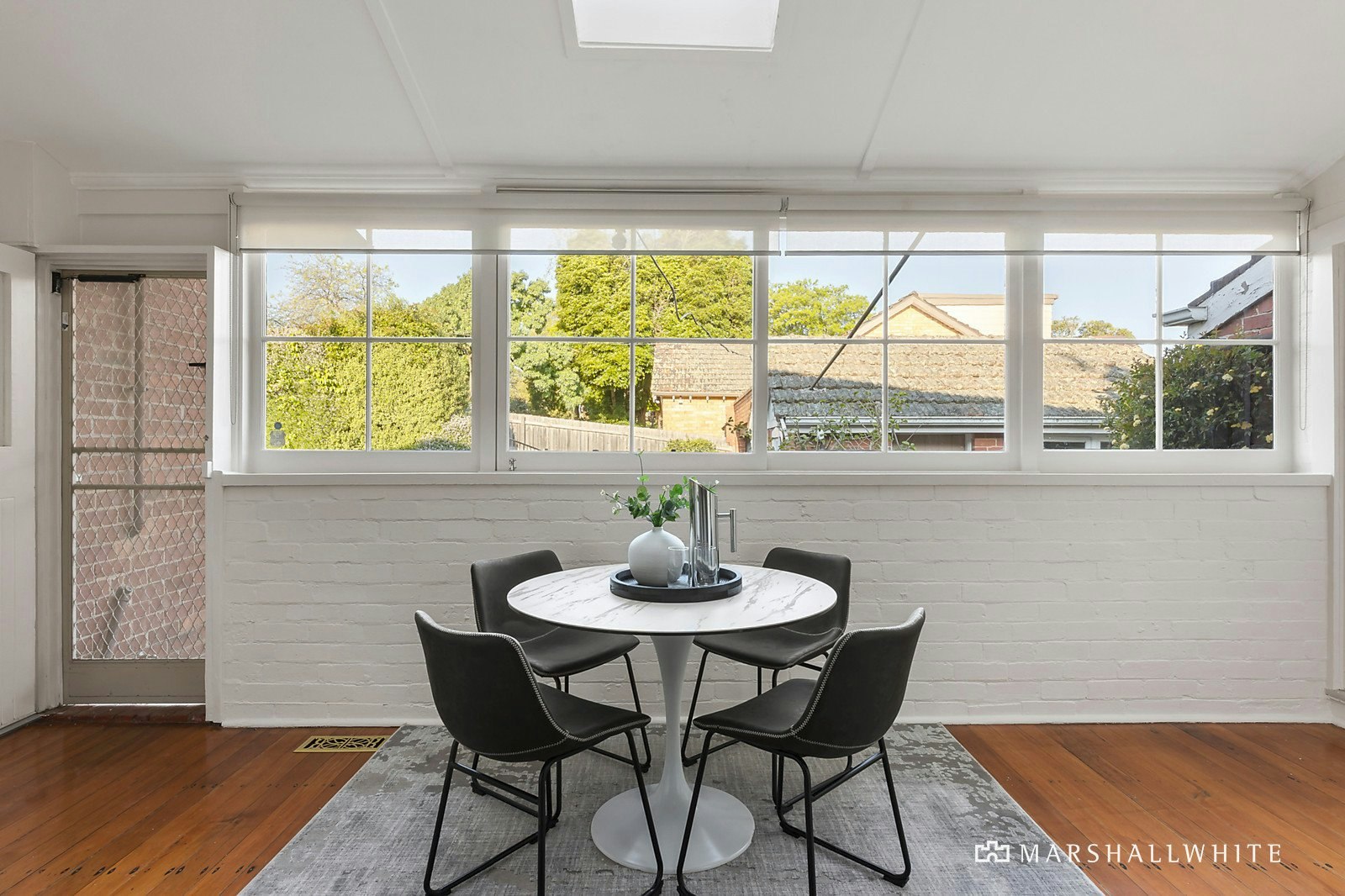 352 Burke Road, Glen Iris, VIC