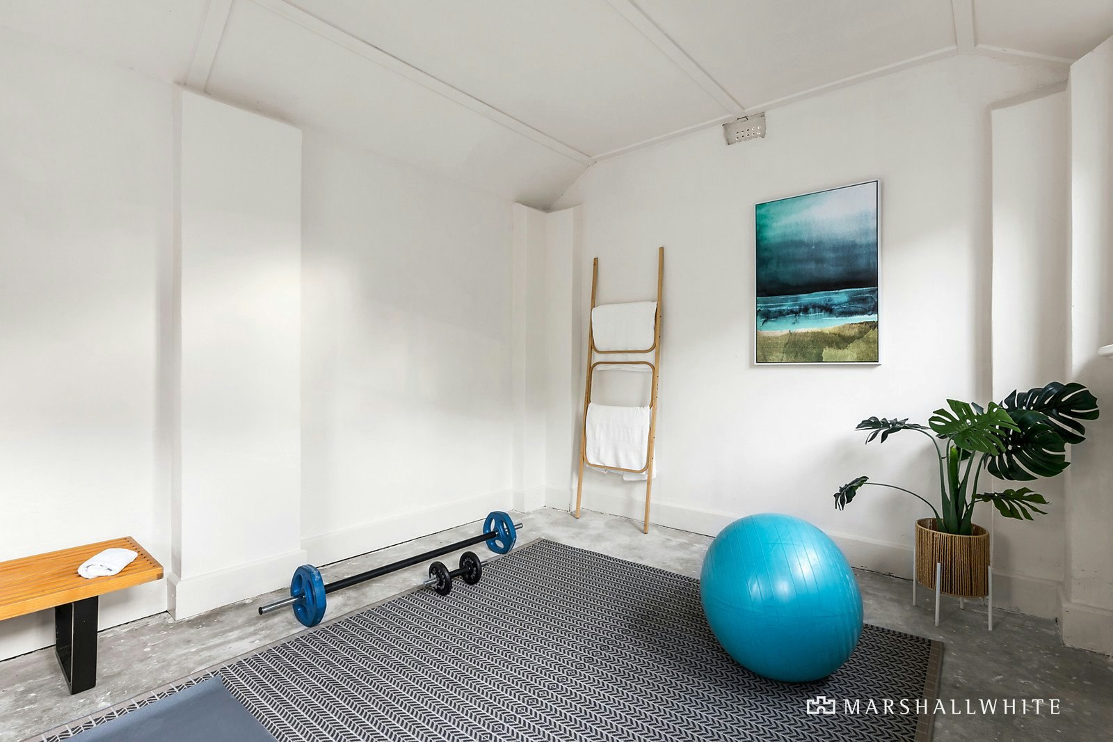 352 Burke Road, Glen Iris, VIC