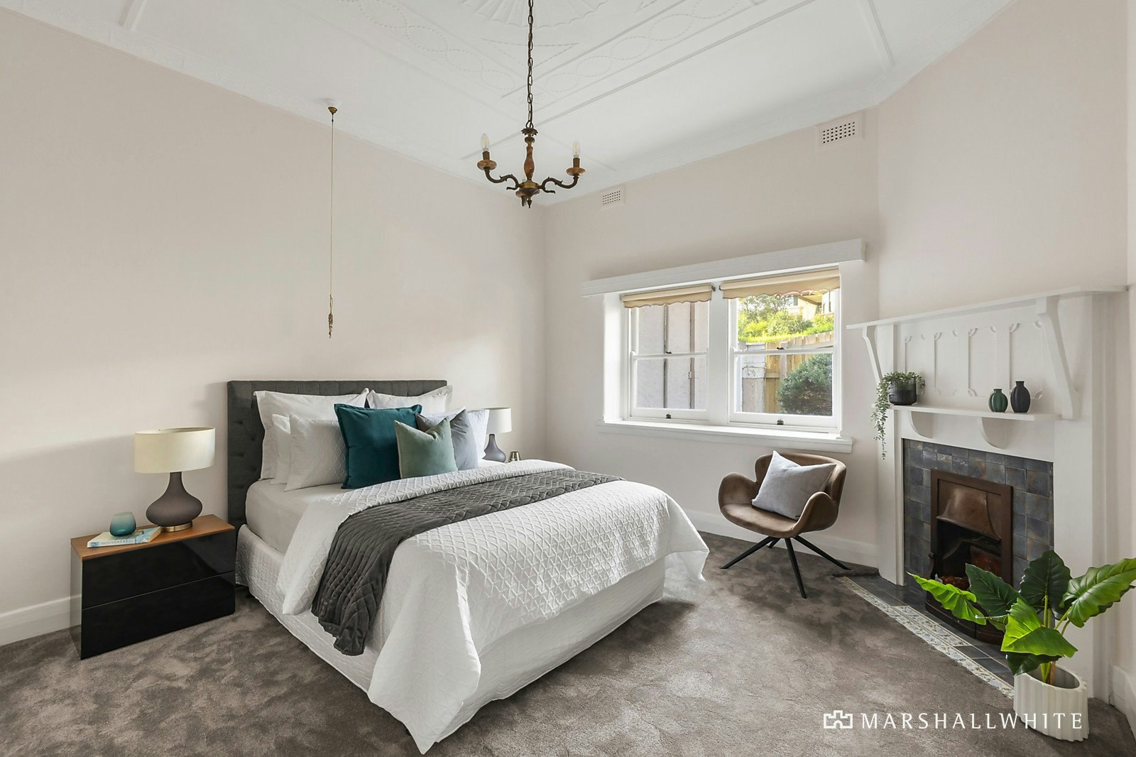 352 Burke Road, Glen Iris, VIC