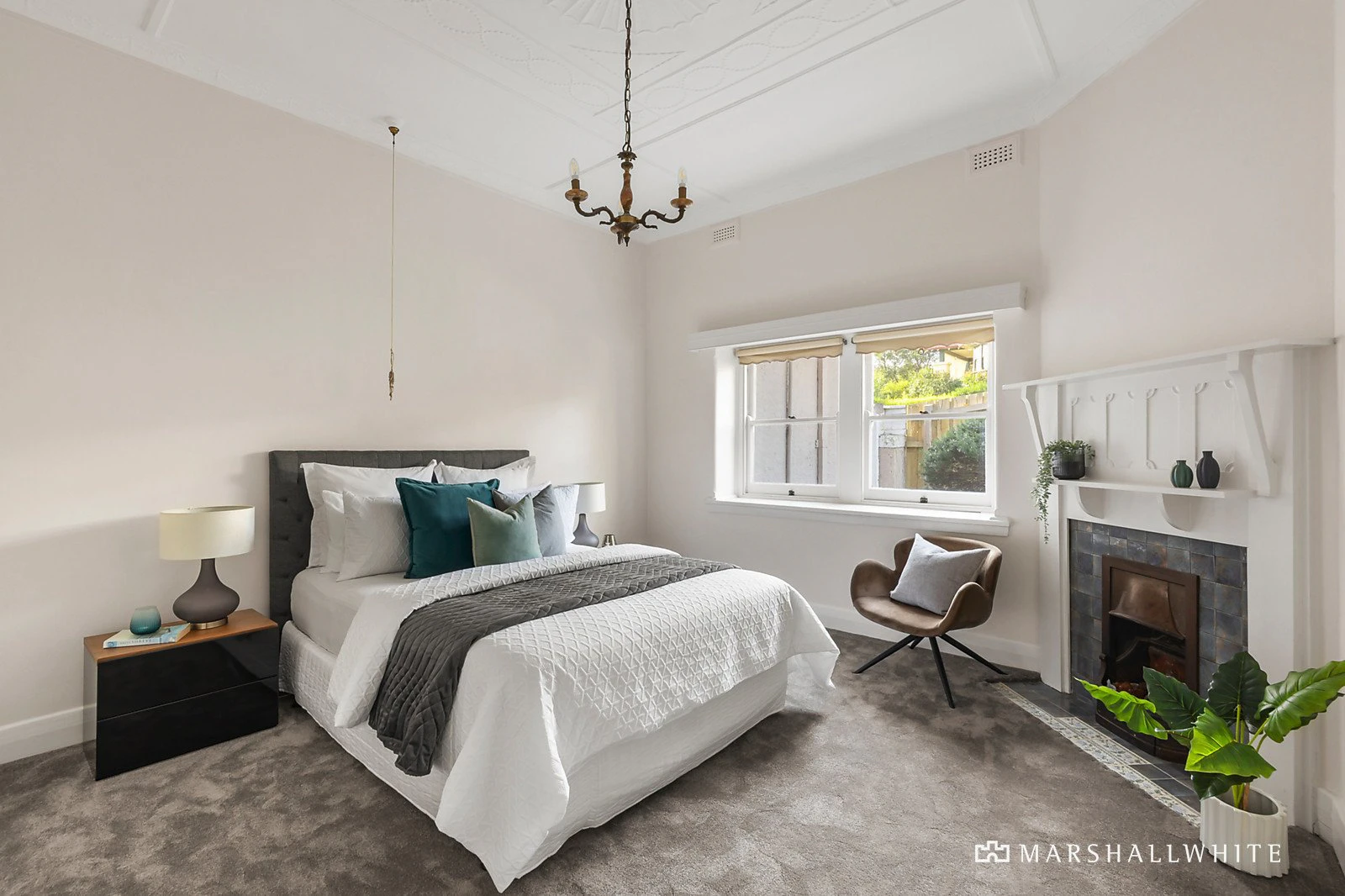 352 Burke Road, Glen Iris, VIC