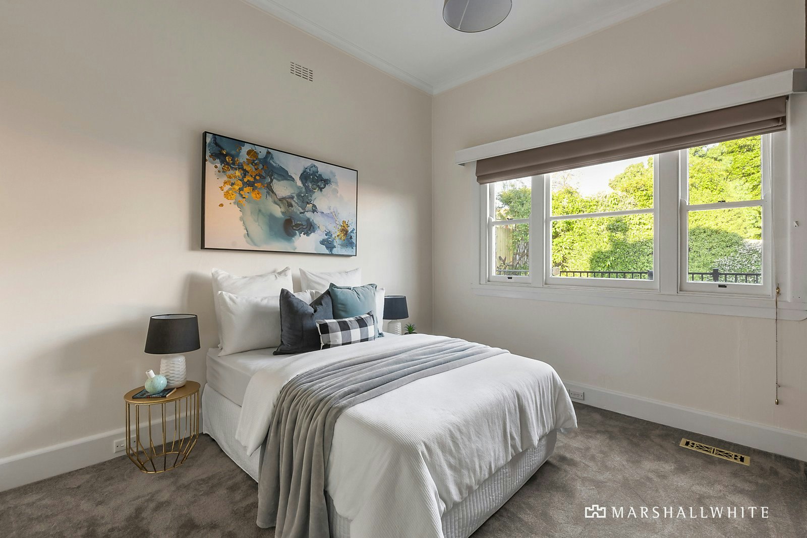 352 Burke Road, Glen Iris, VIC