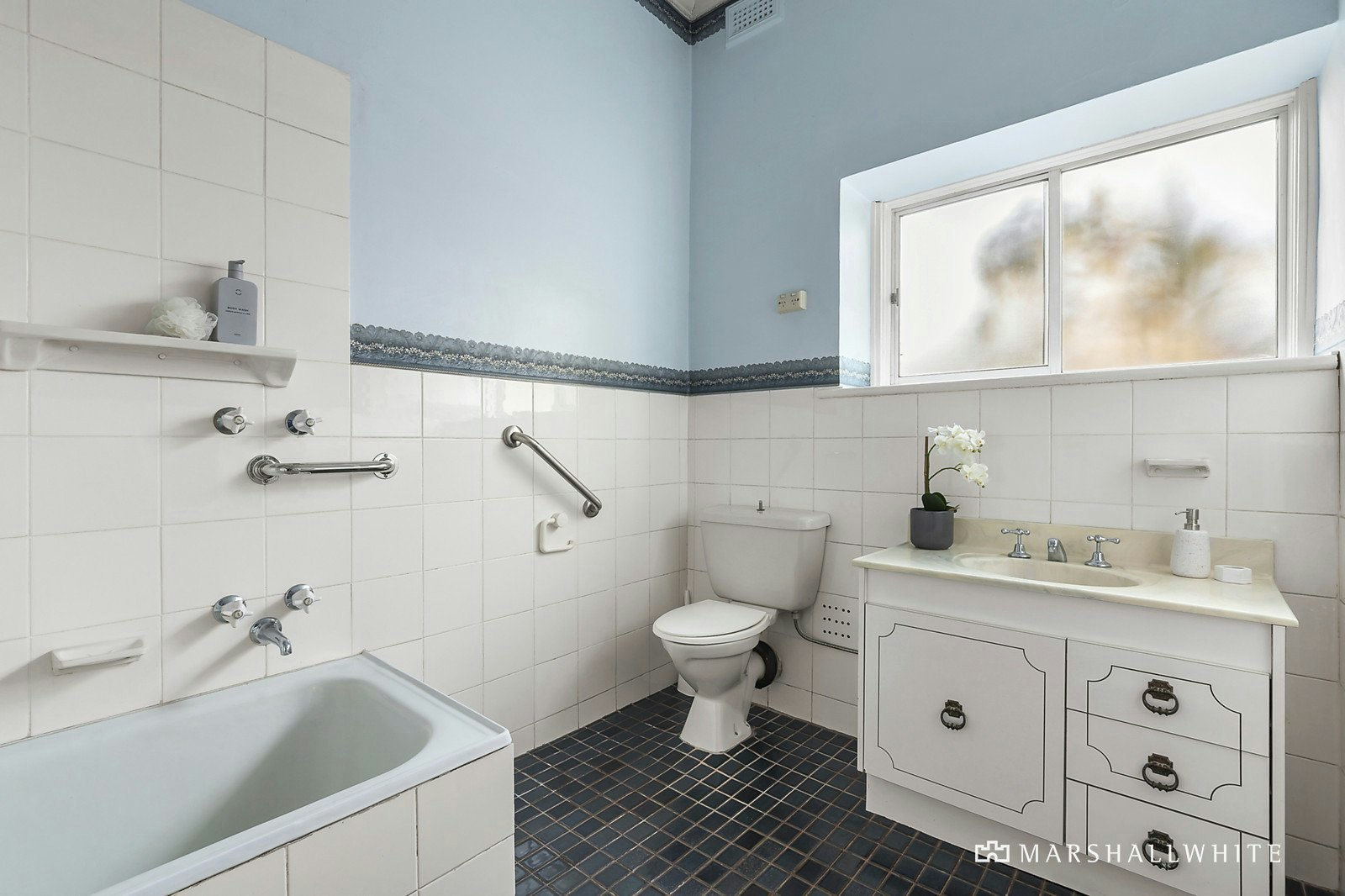 352 Burke Road, Glen Iris, VIC