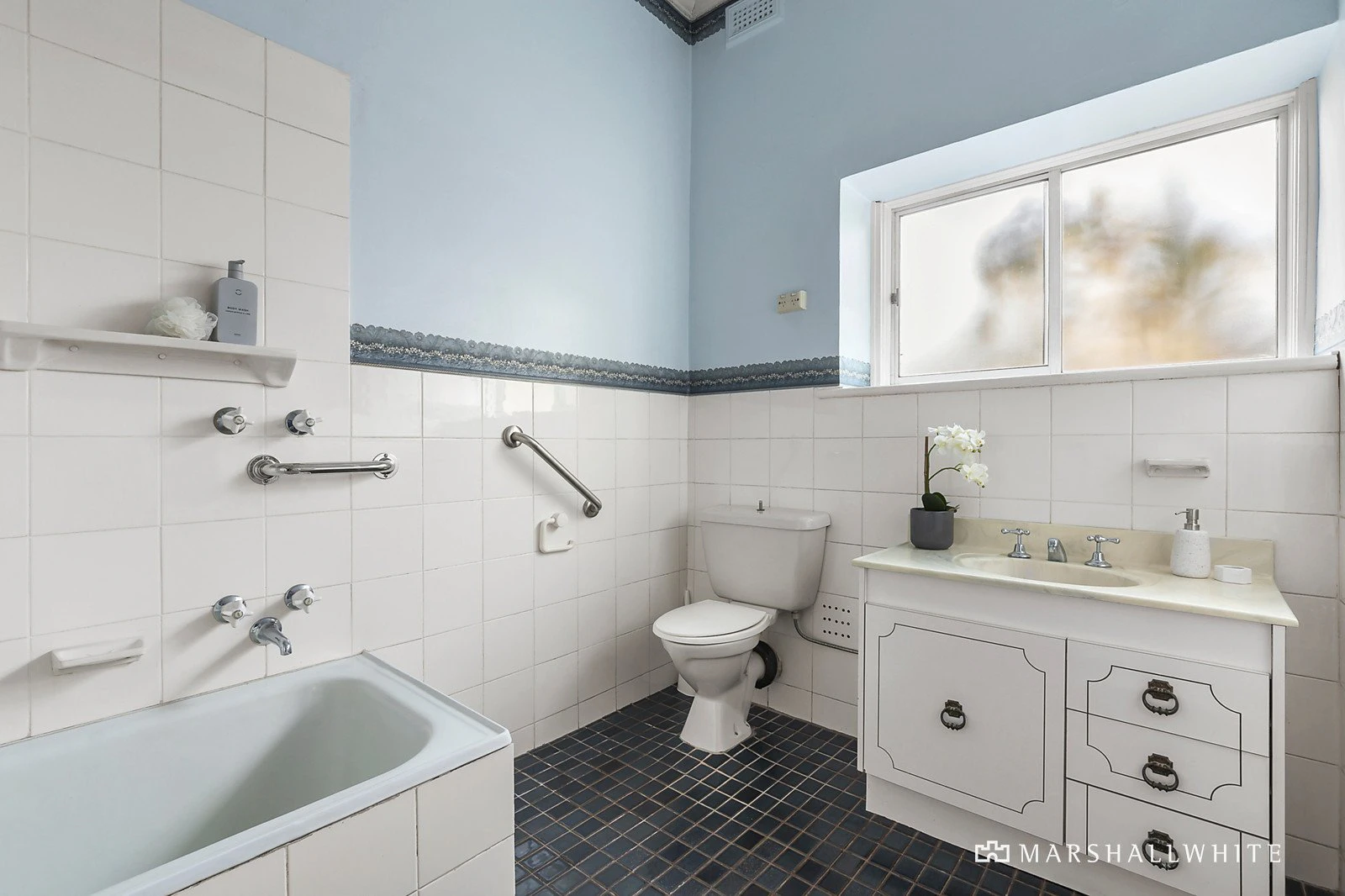 352 Burke Road, Glen Iris, VIC