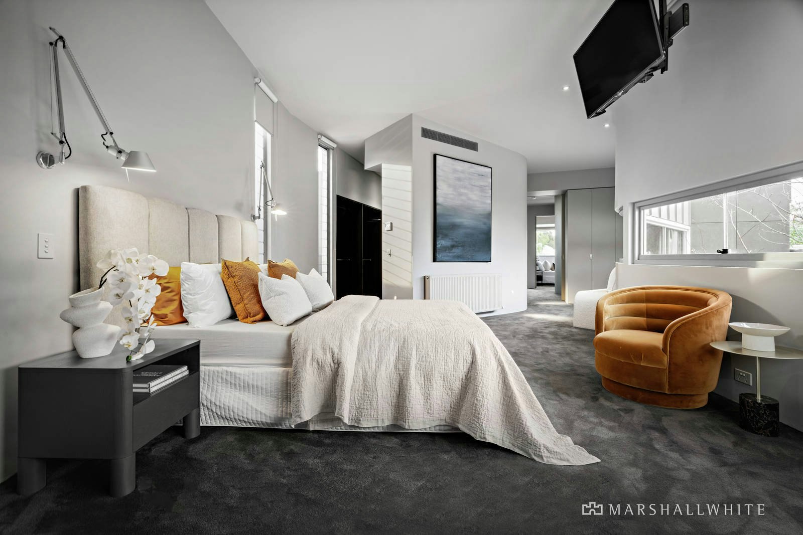 27 Binnie Street, Brighton East, VIC