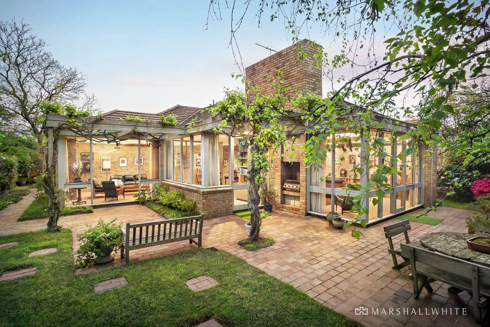 5 Edward Street, Kew, VIC