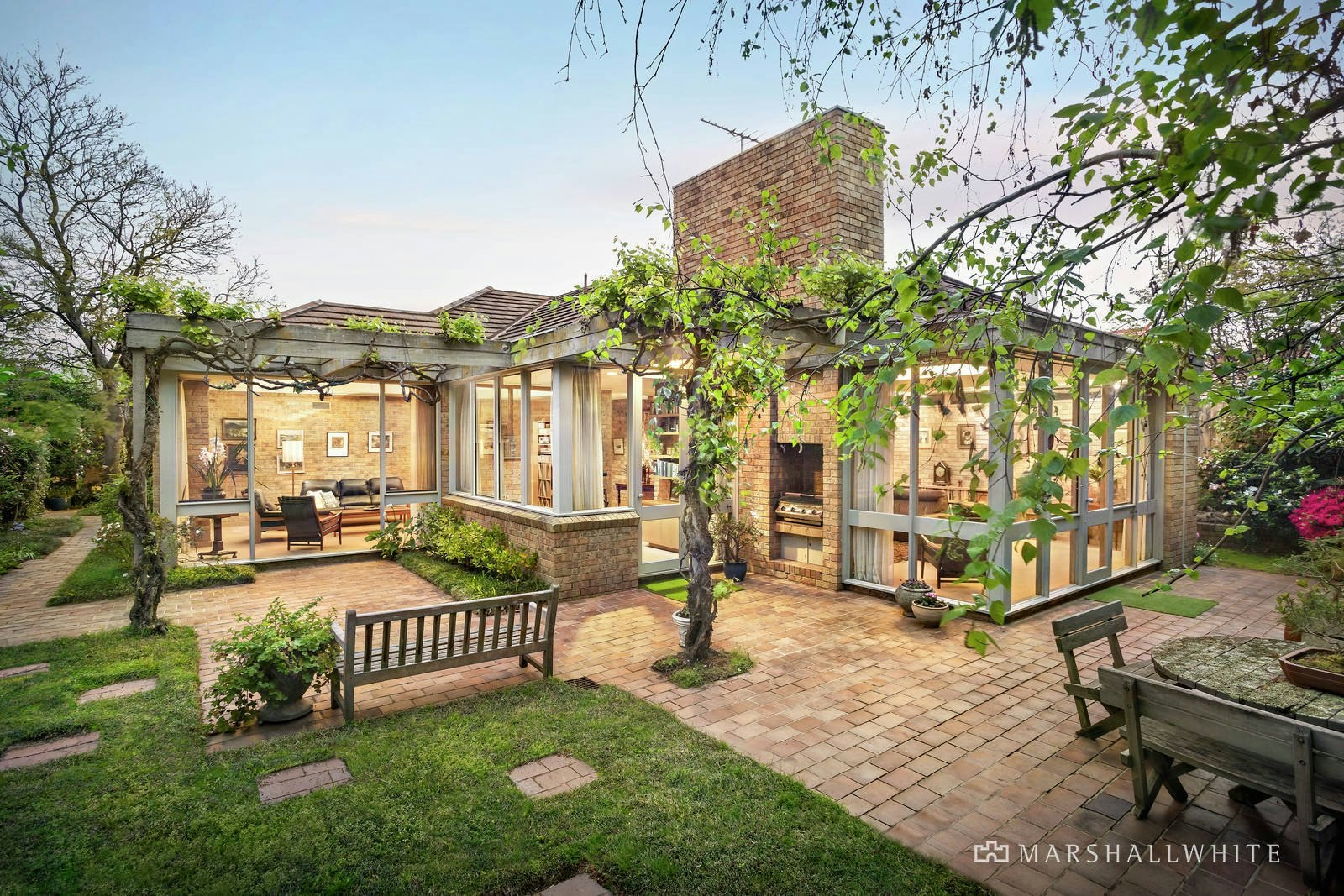 5 Edward Street, Kew, VIC